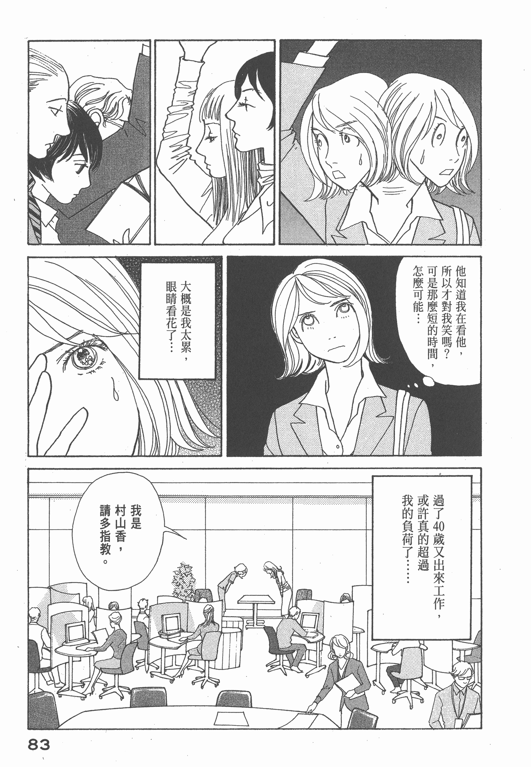 Page 85