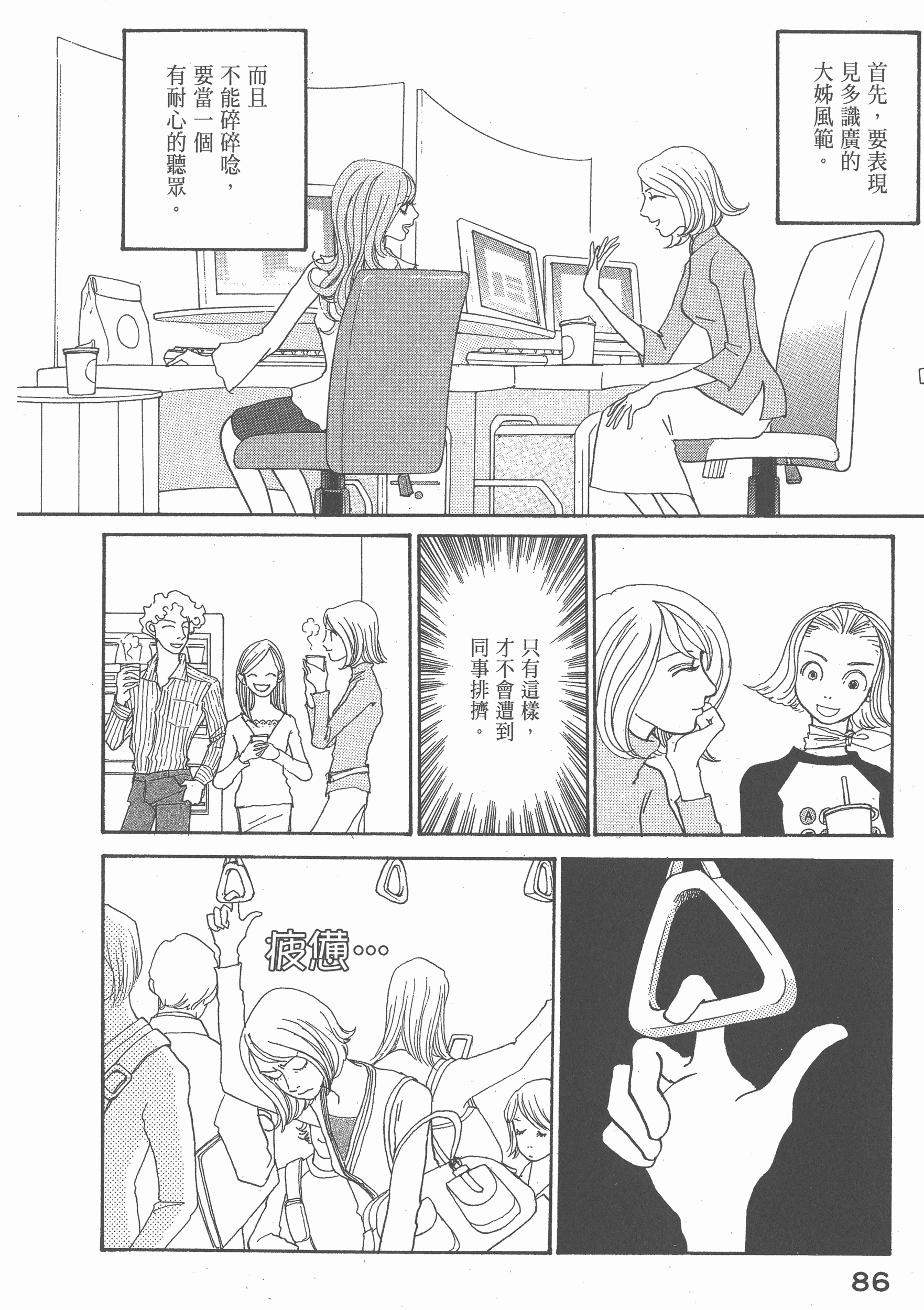 Page 88
