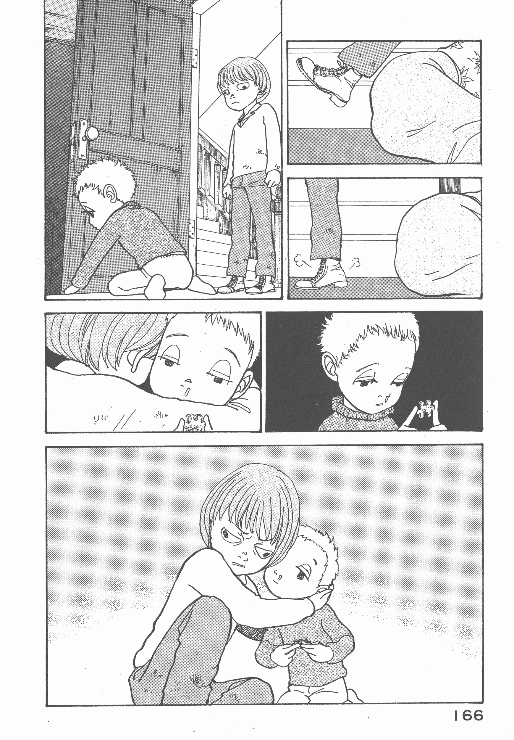 Page 170