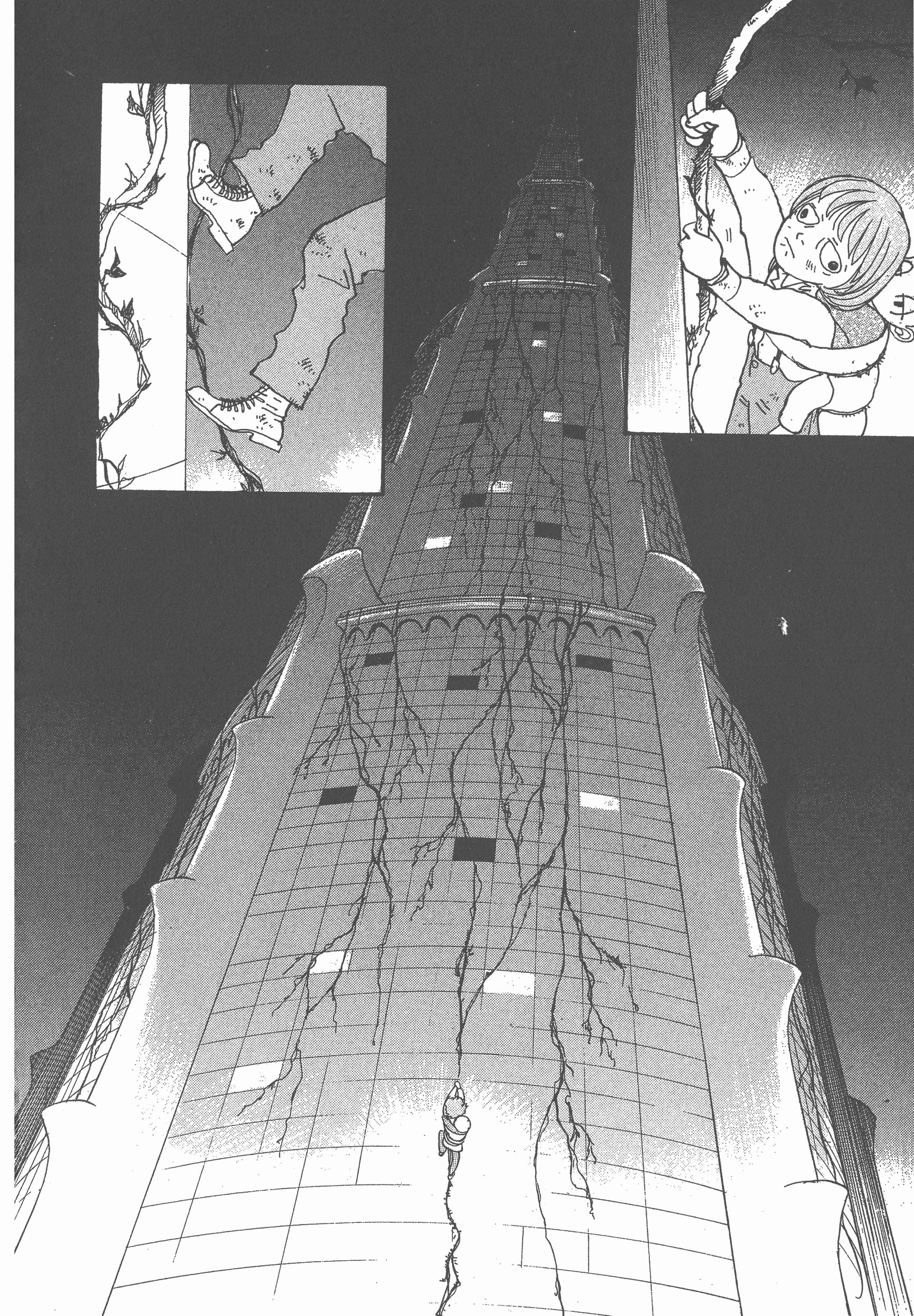 Page 178