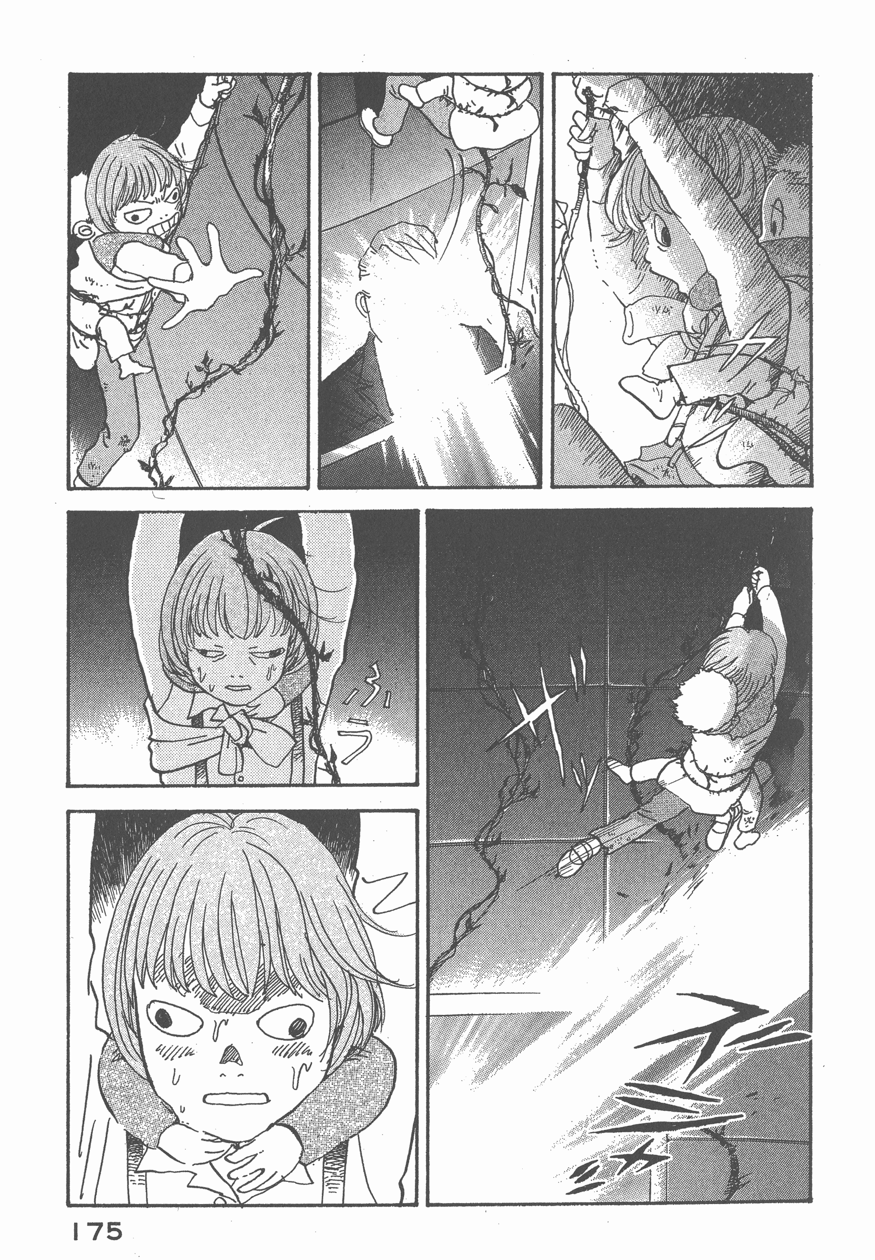 Page 179