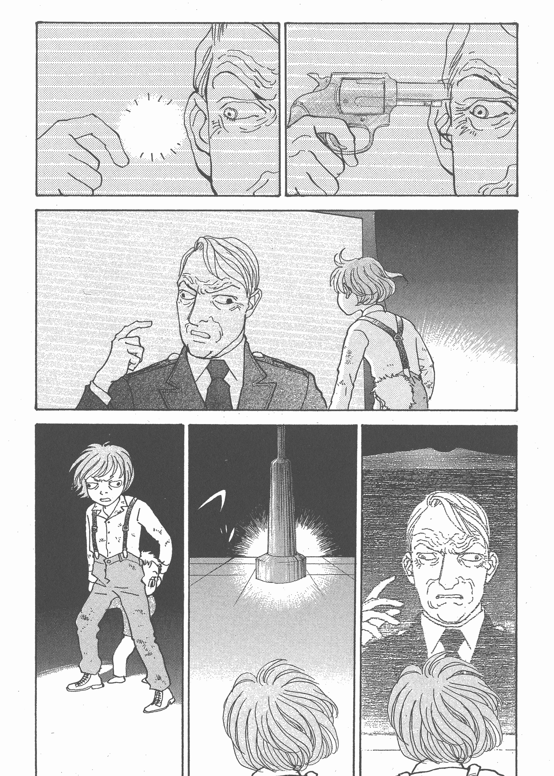 Page 198