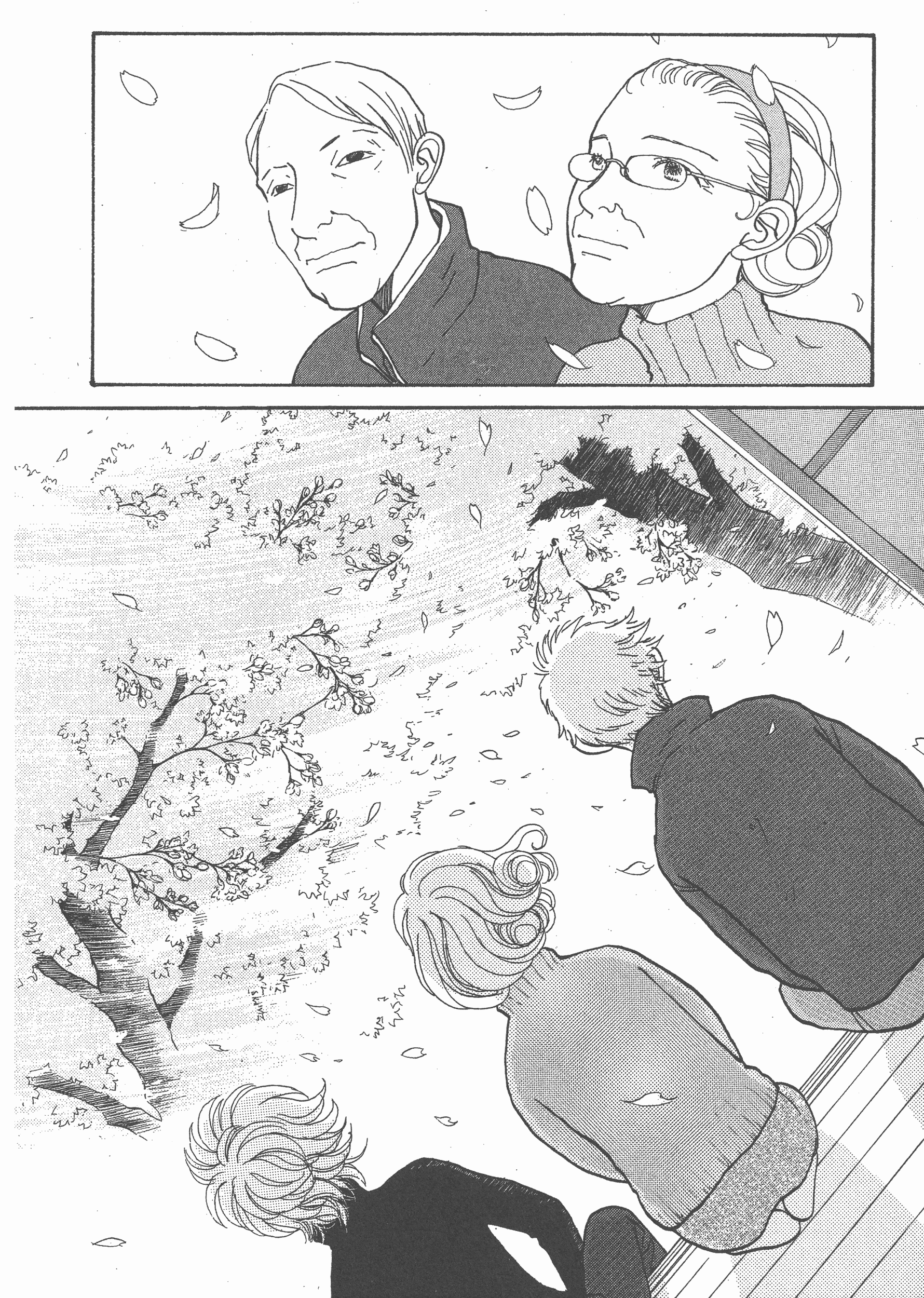 Page 240