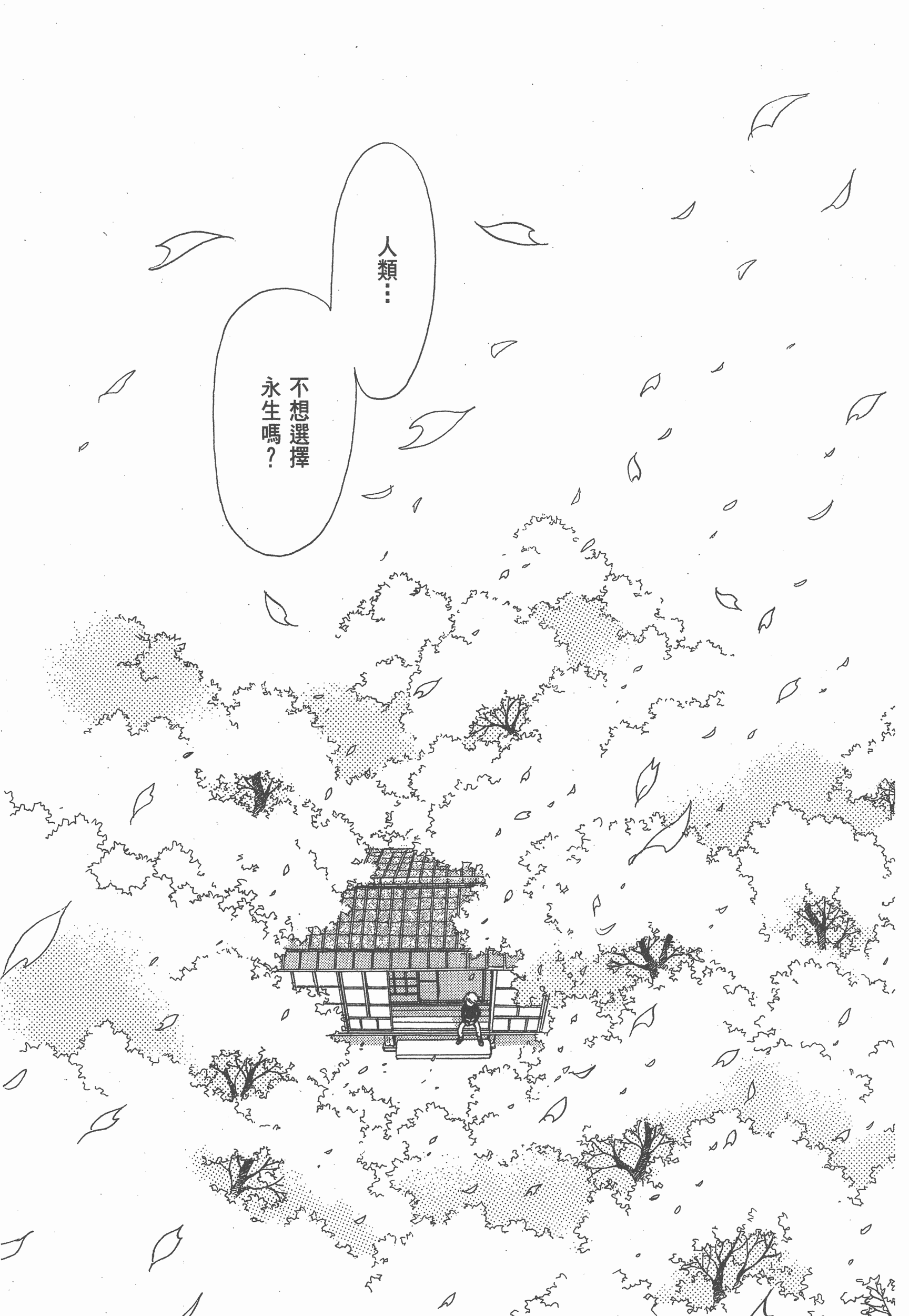 Page 243