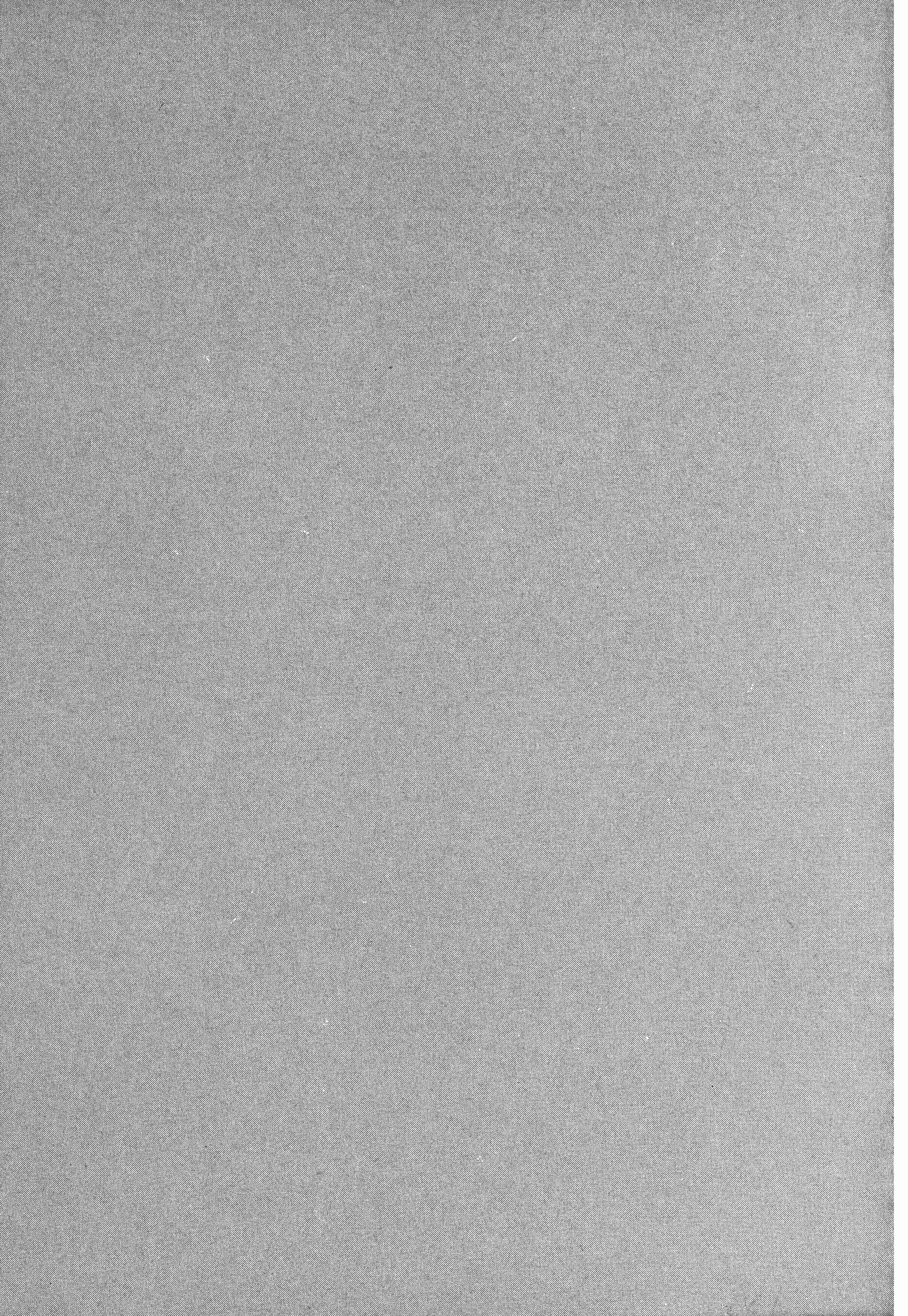 Page 245