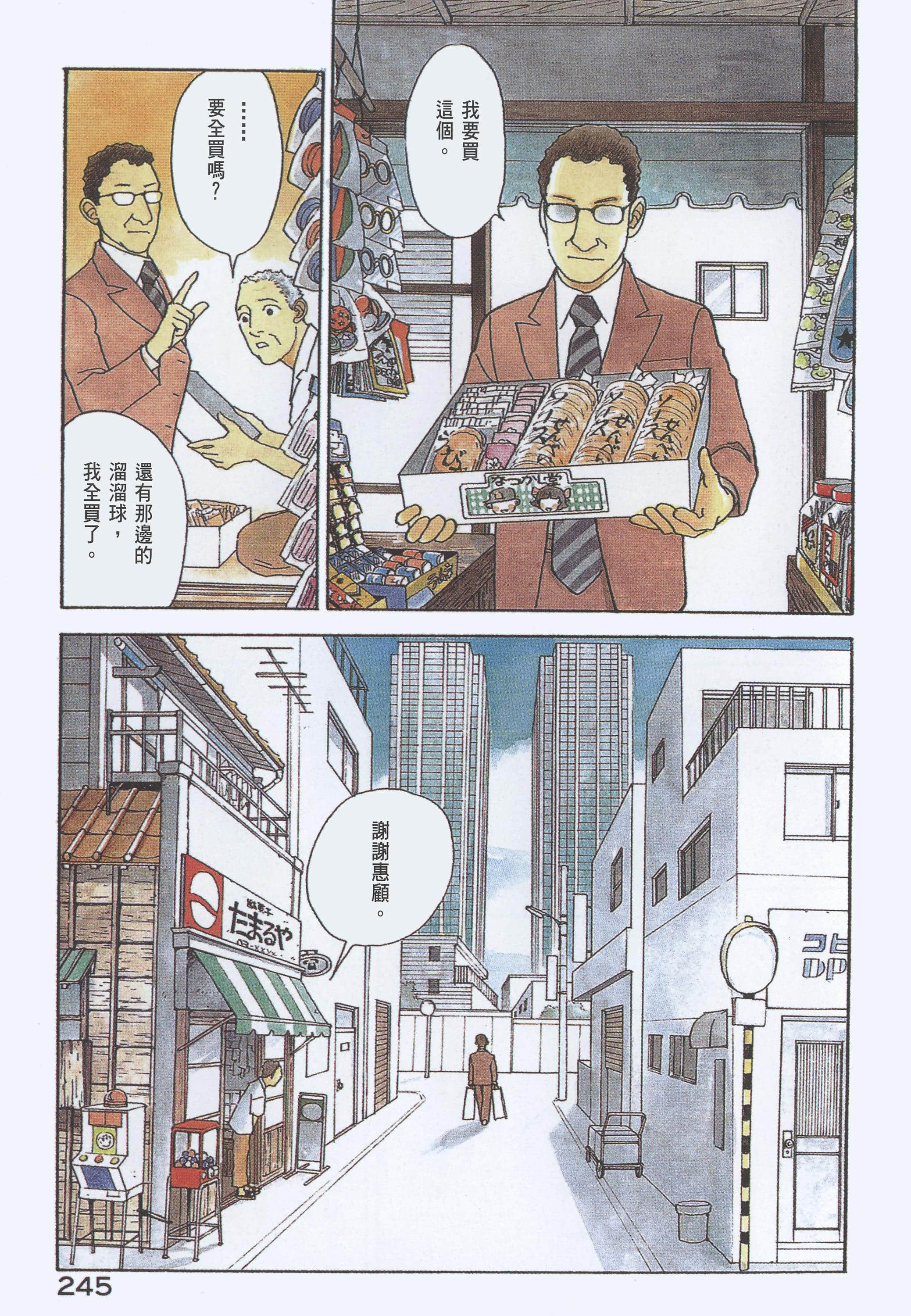 Page 248