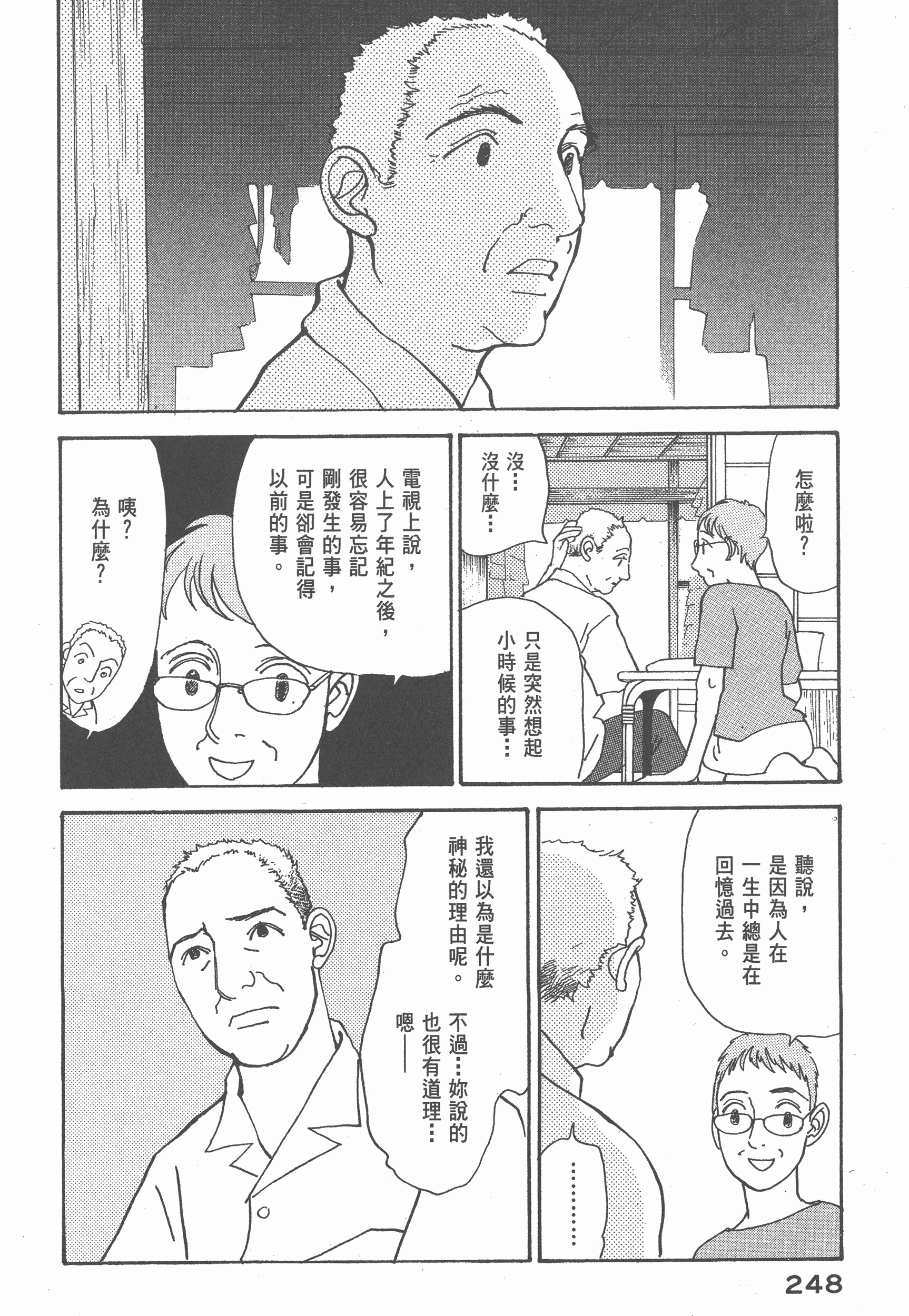 Page 251