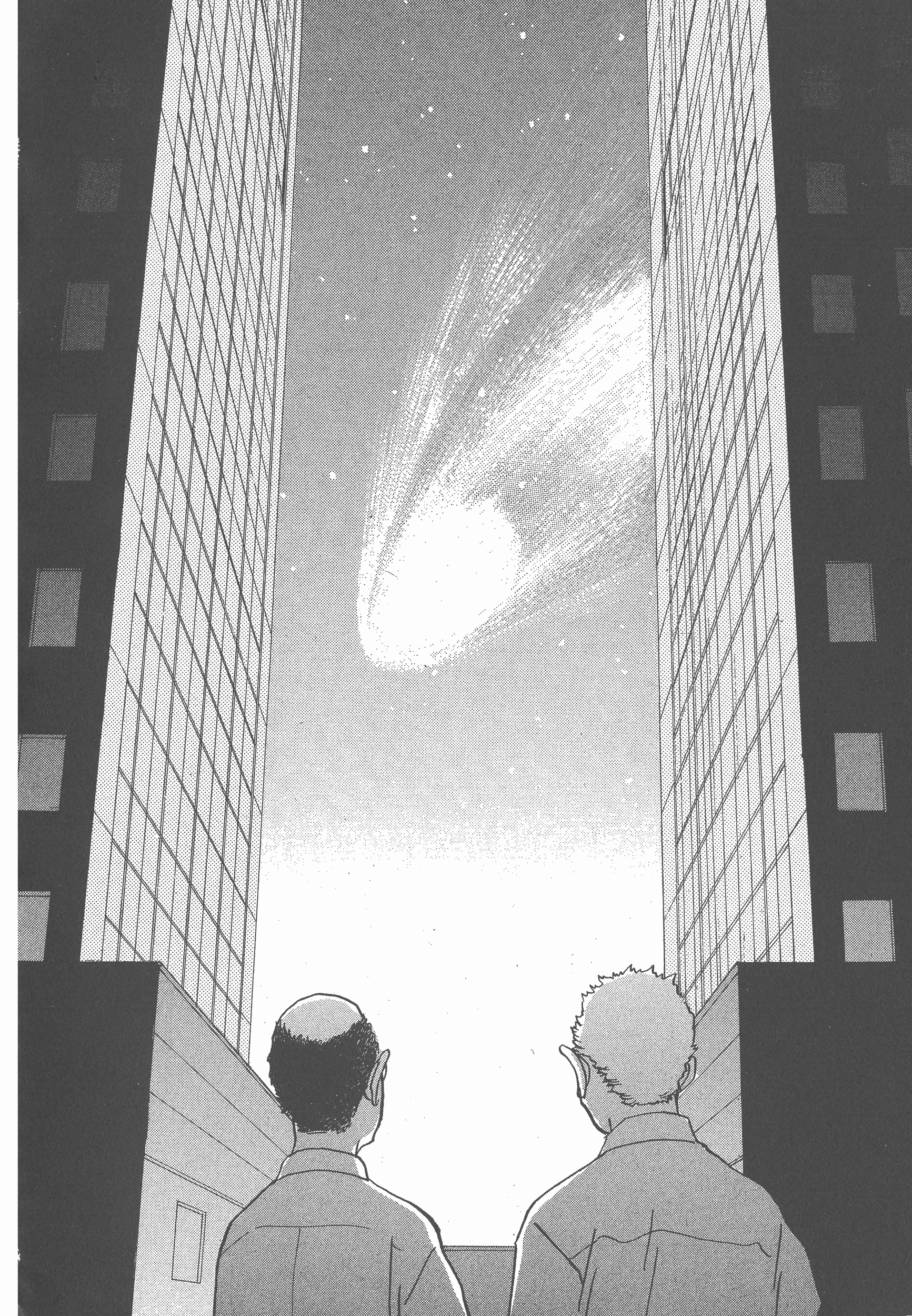 Page 297