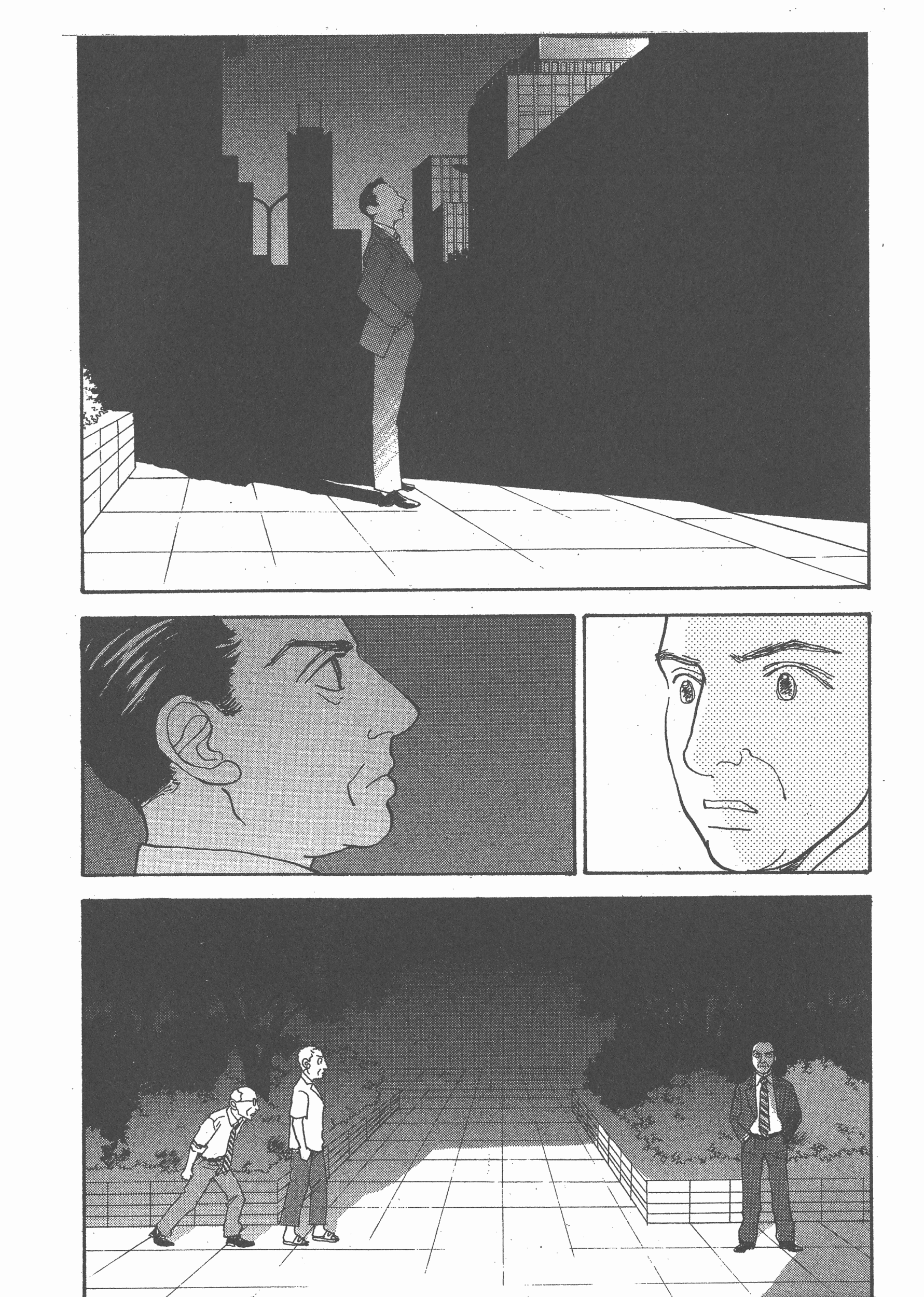 Page 299