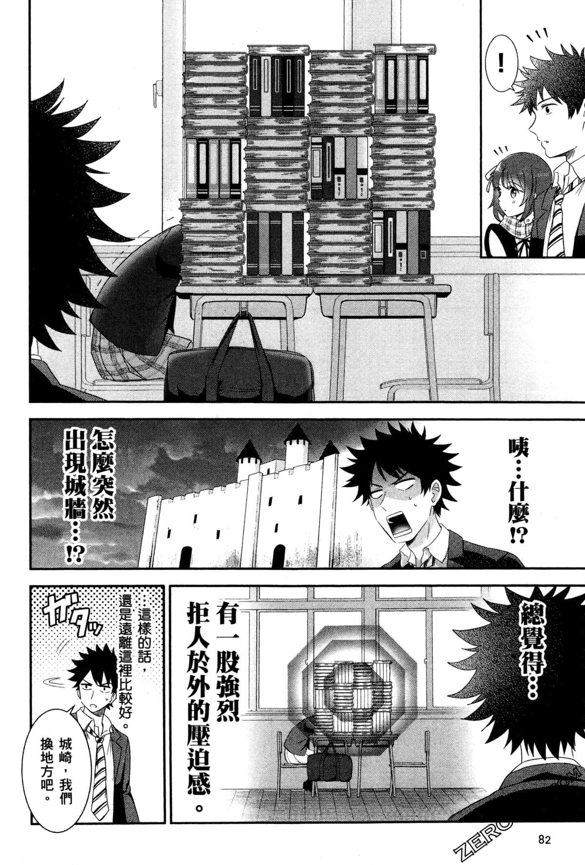 Page 85