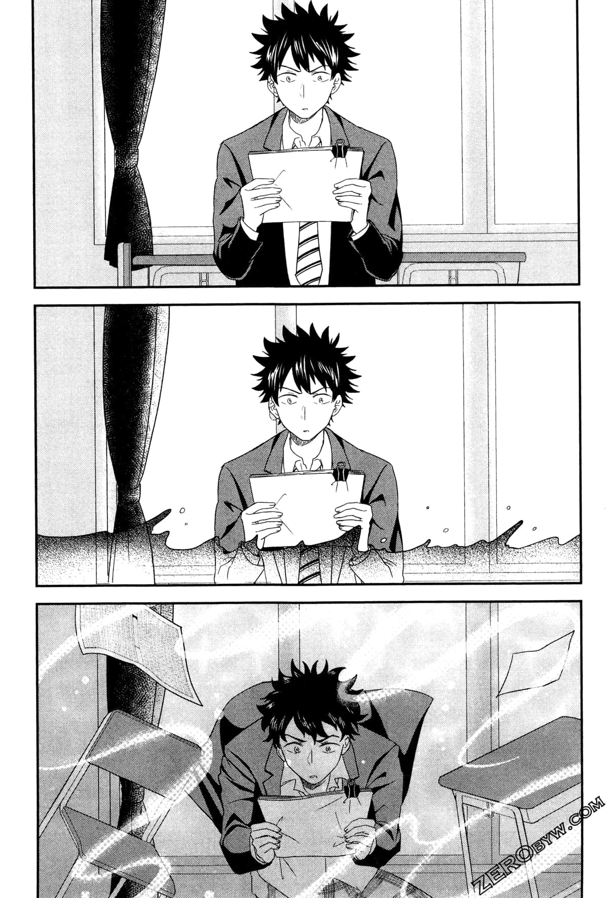 Page 92