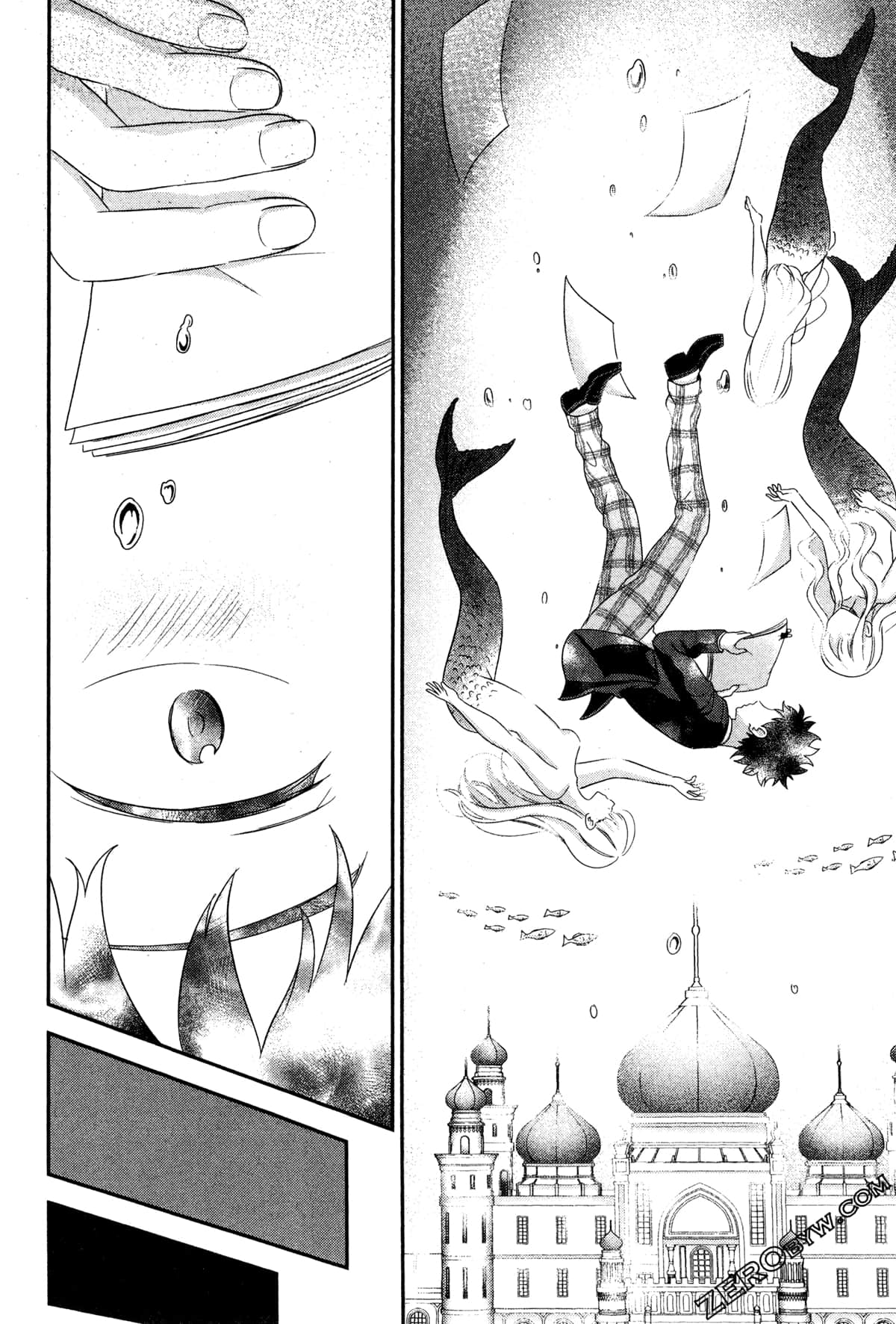 Page 95