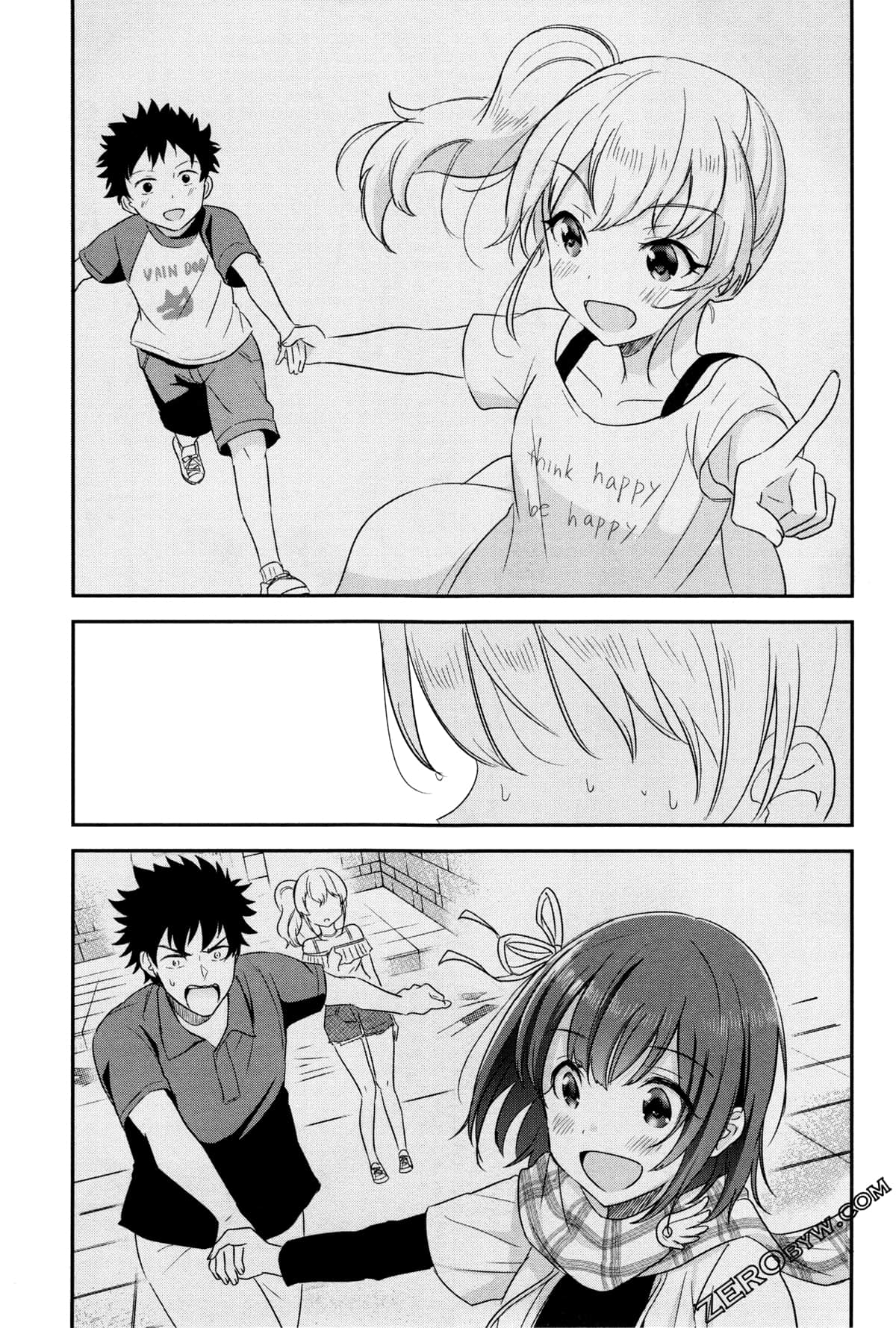 Page 65