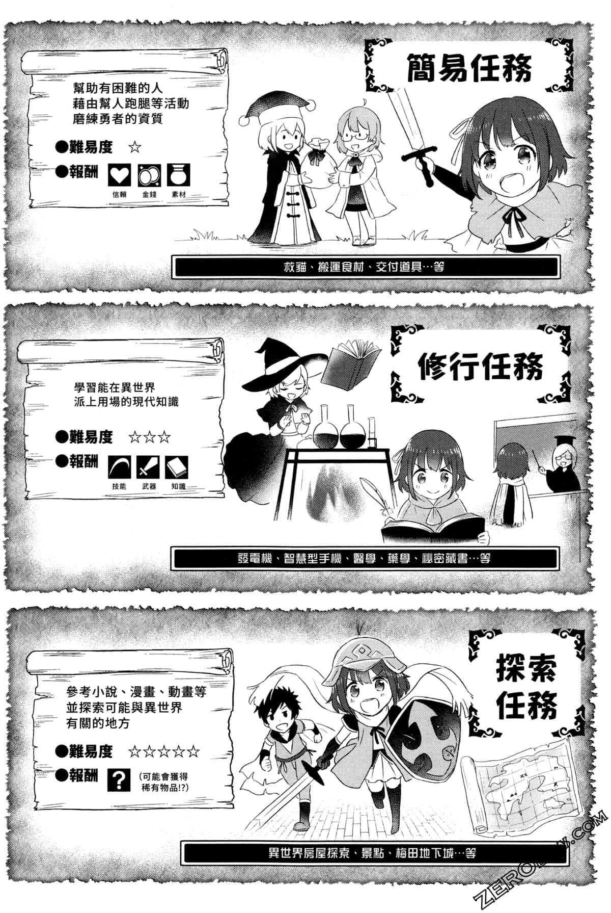 Page 73