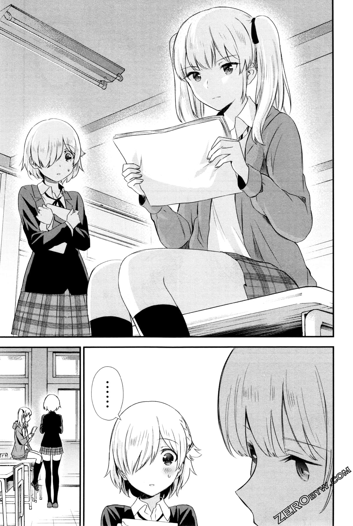 Page 143