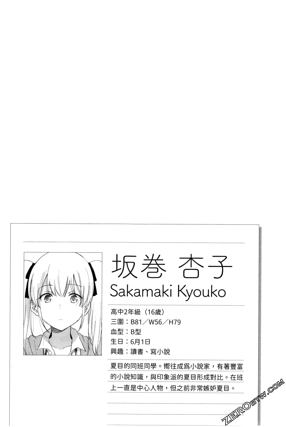 Page 163