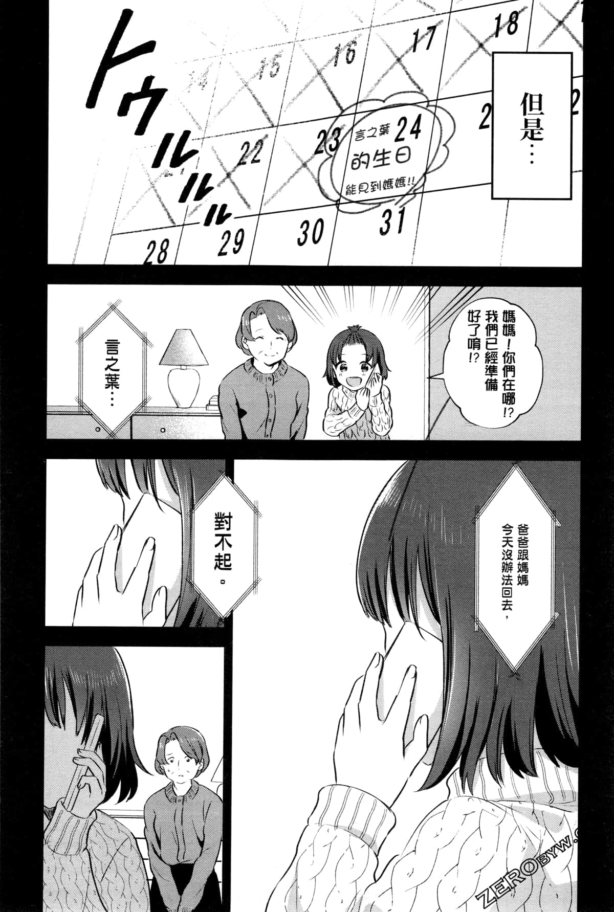 Page 201