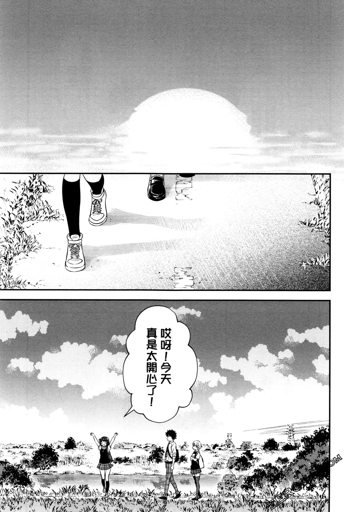 Page 219