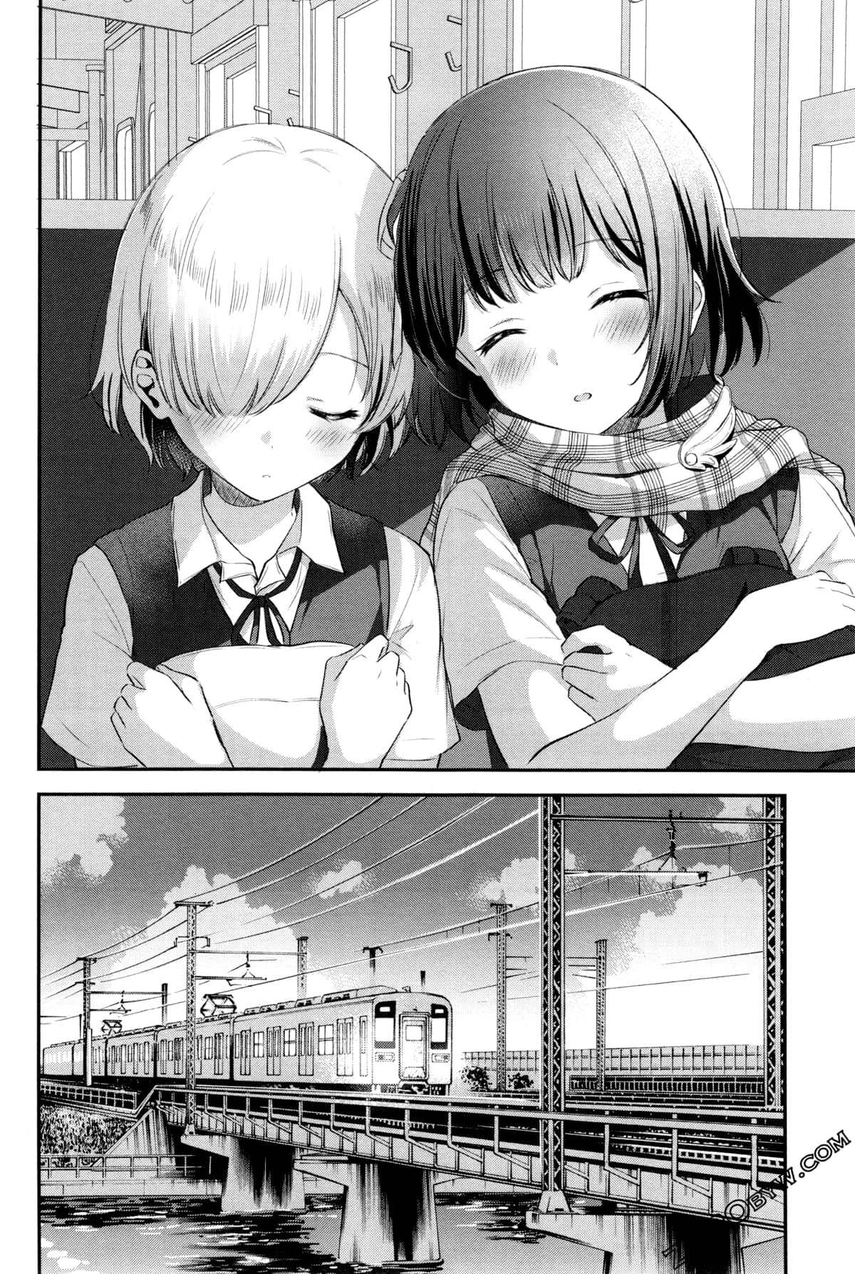 Page 224