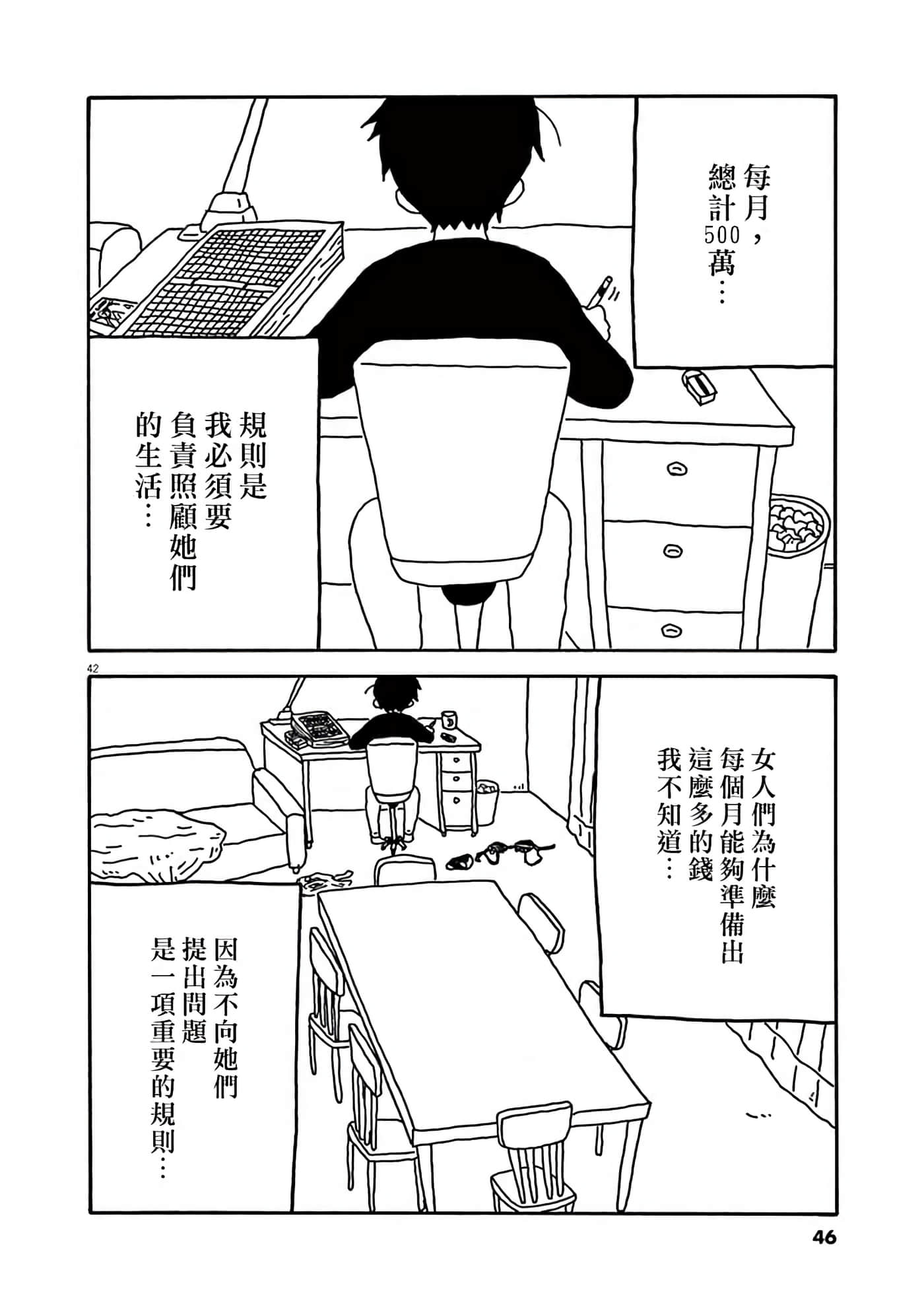 Page 46