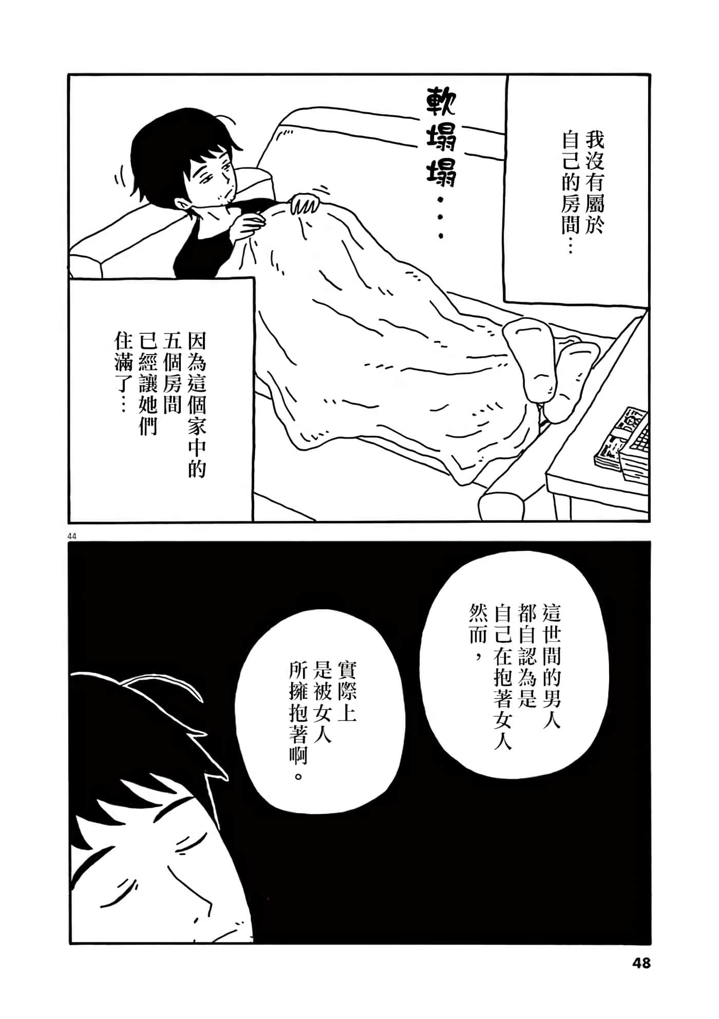 Page 48