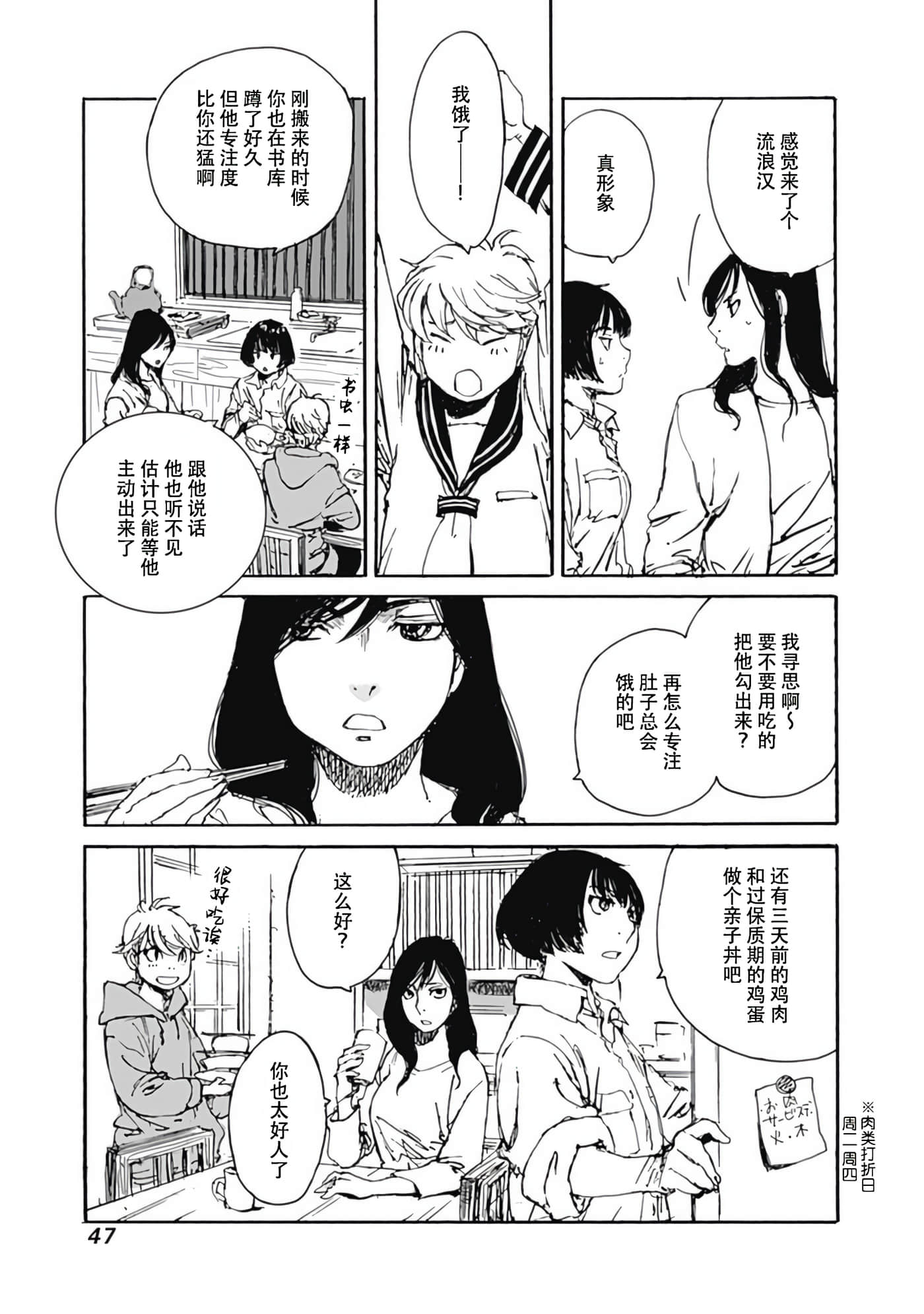 Page 48