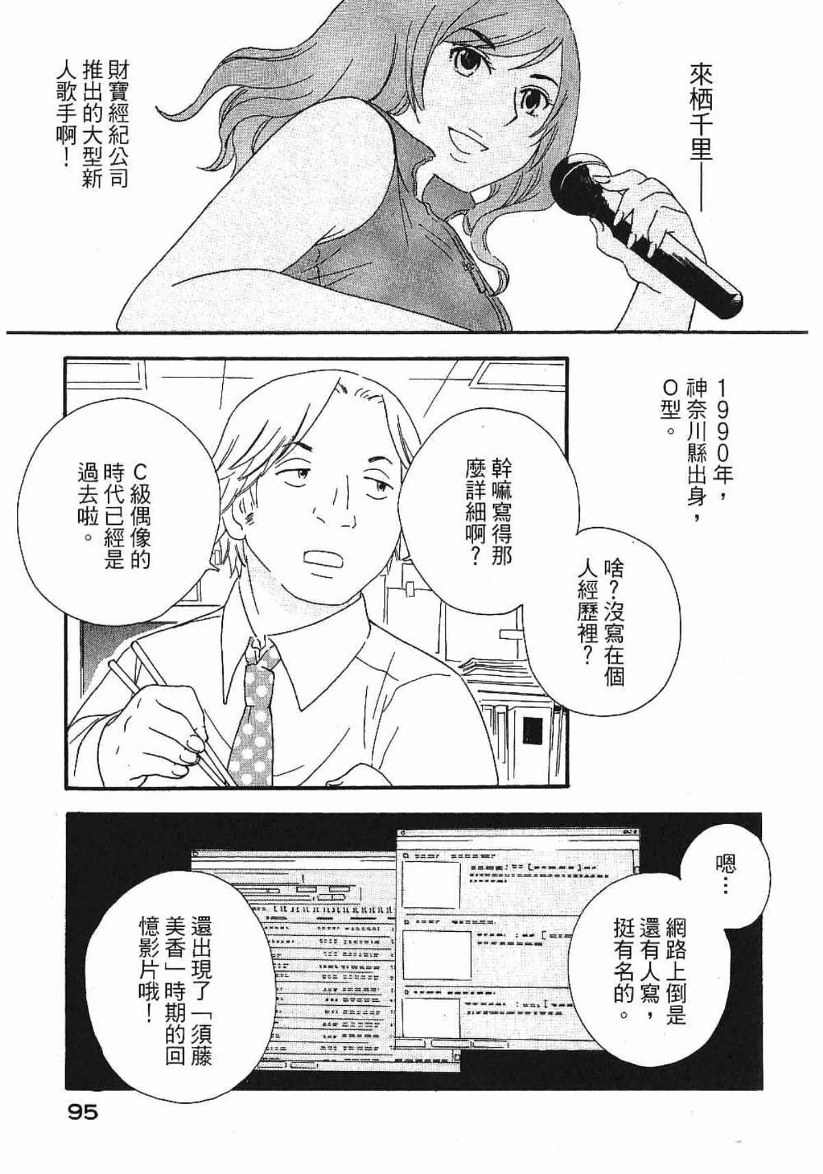 Page 97