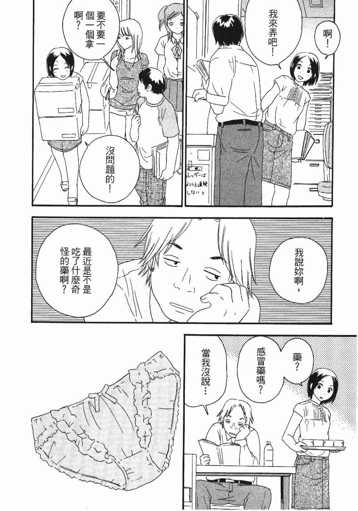 Page 142