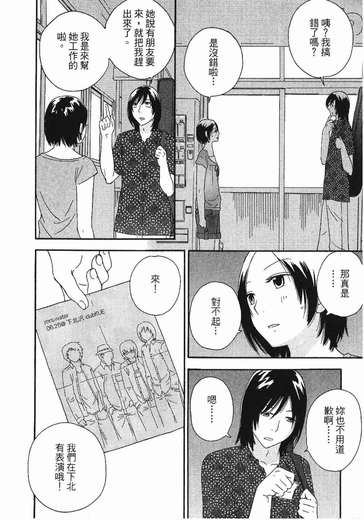 Page 168