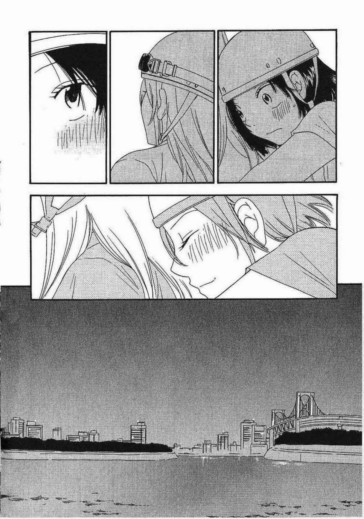 Page 184