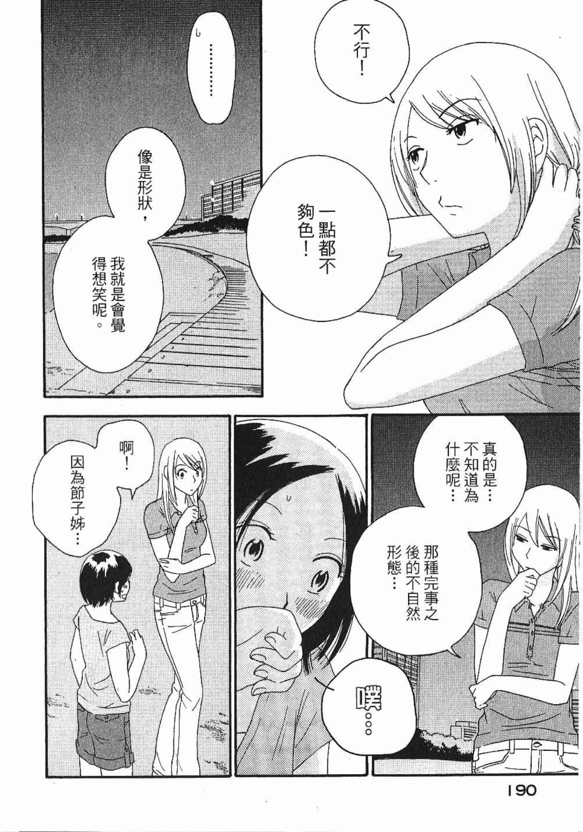Page 192