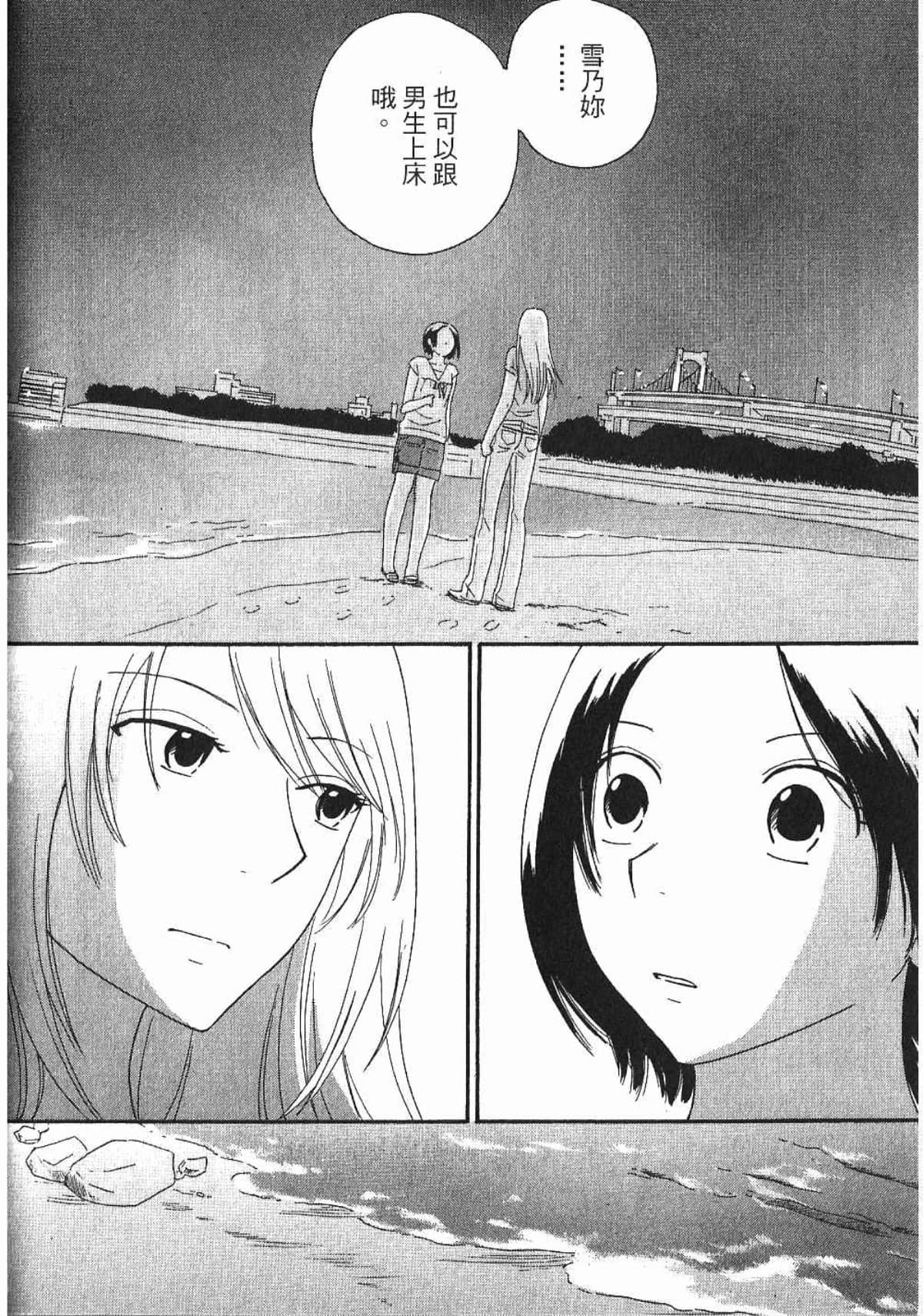 Page 194
