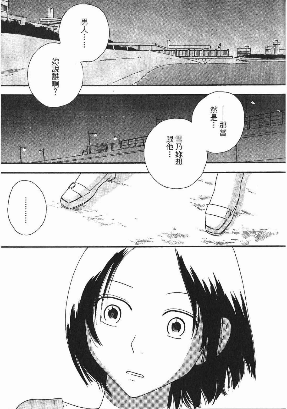 Page 195