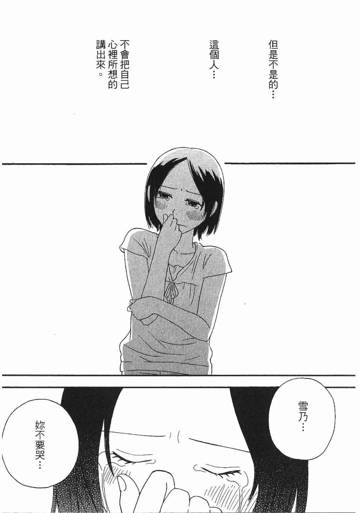 Page 197