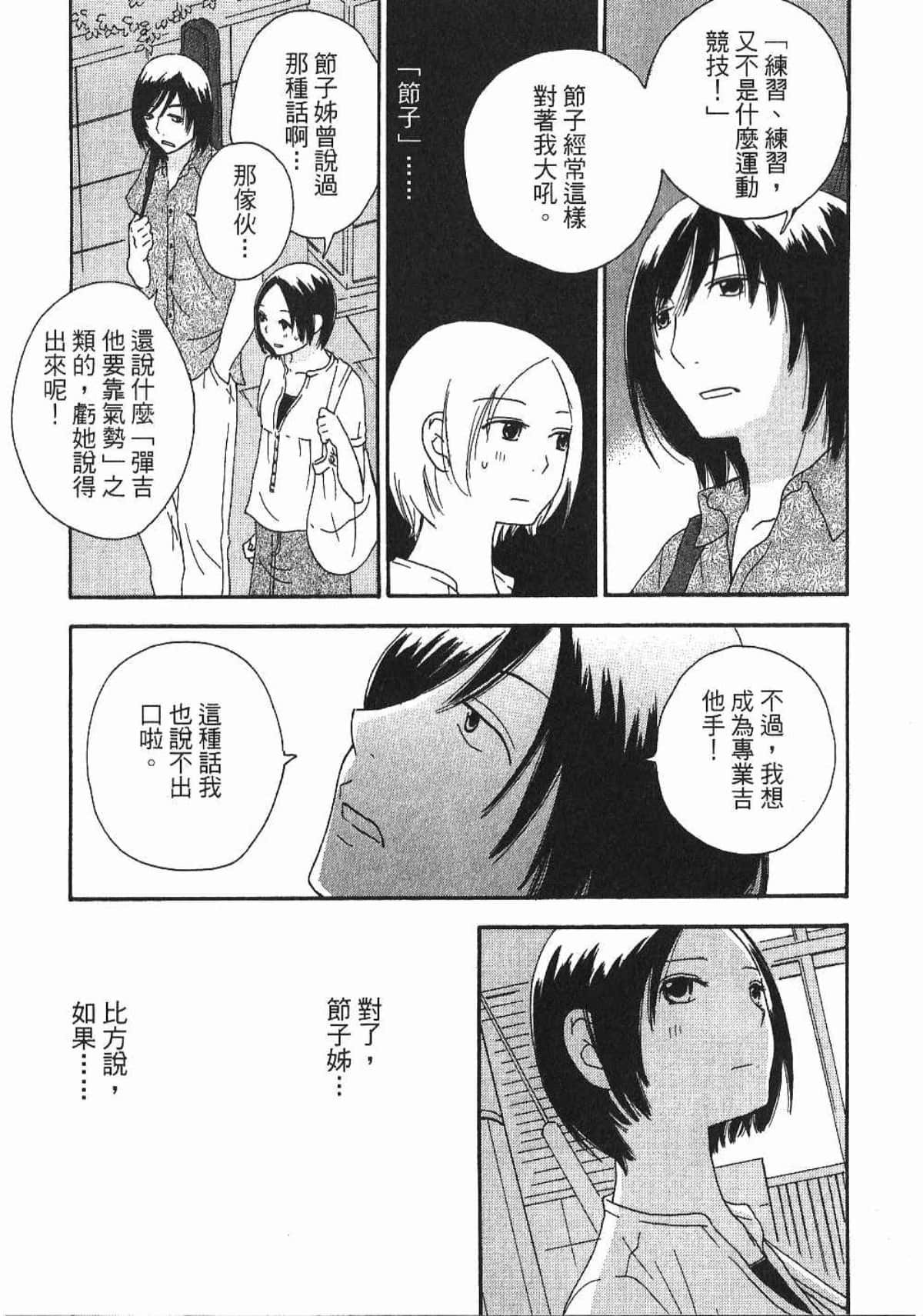 Page 203