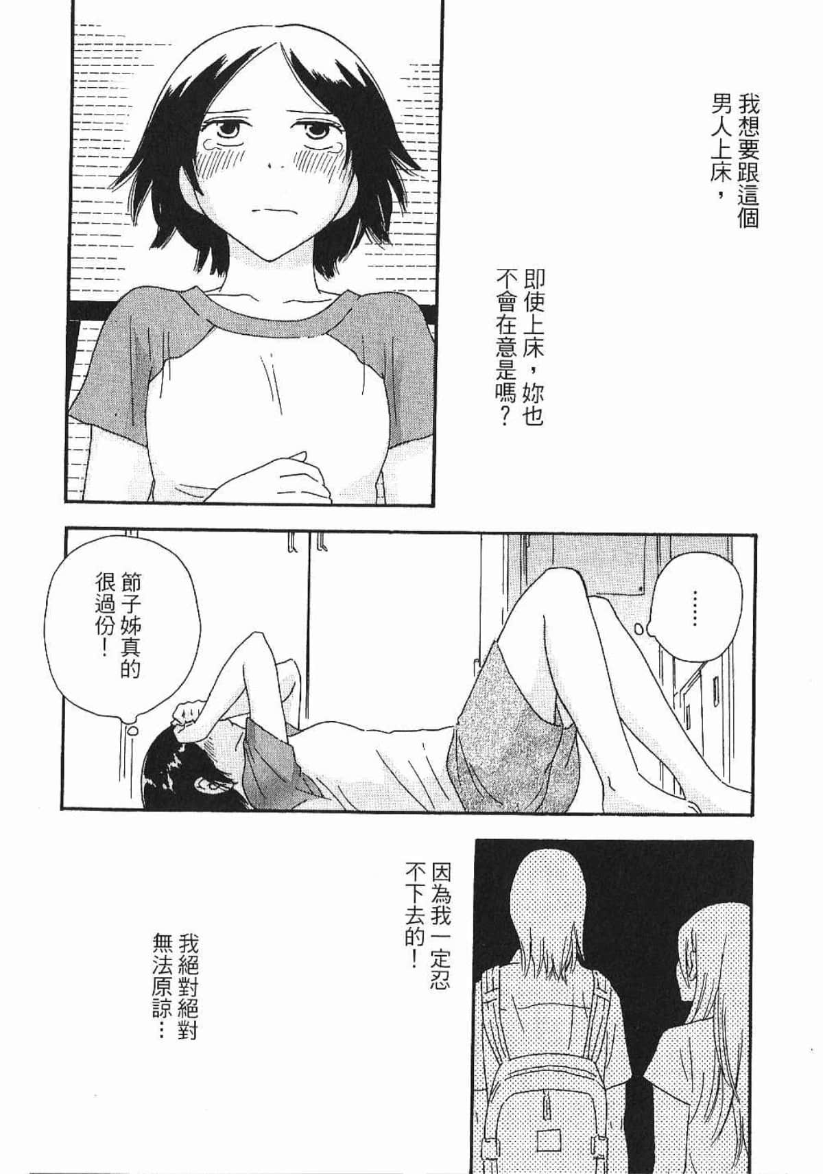 Page 204