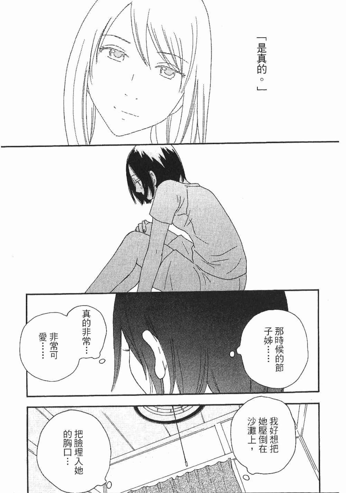 Page 205