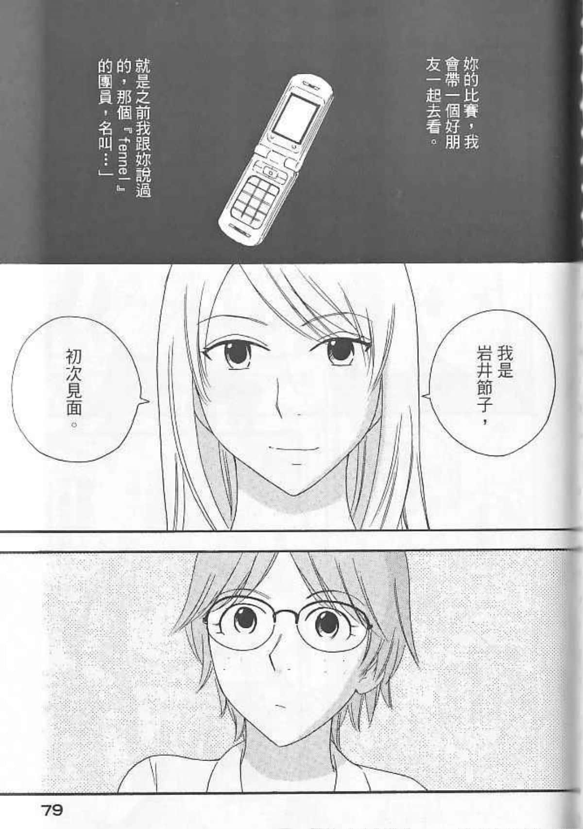 Page 81