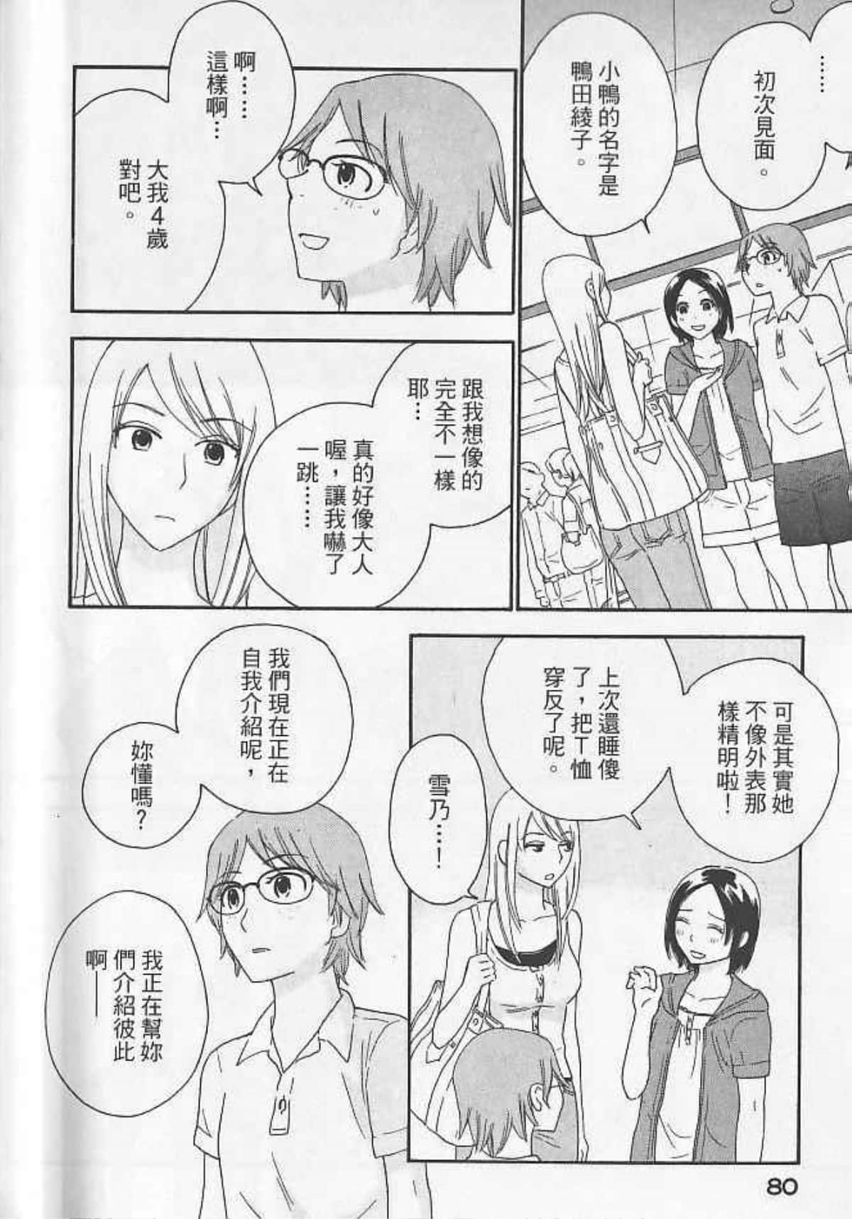 Page 82
