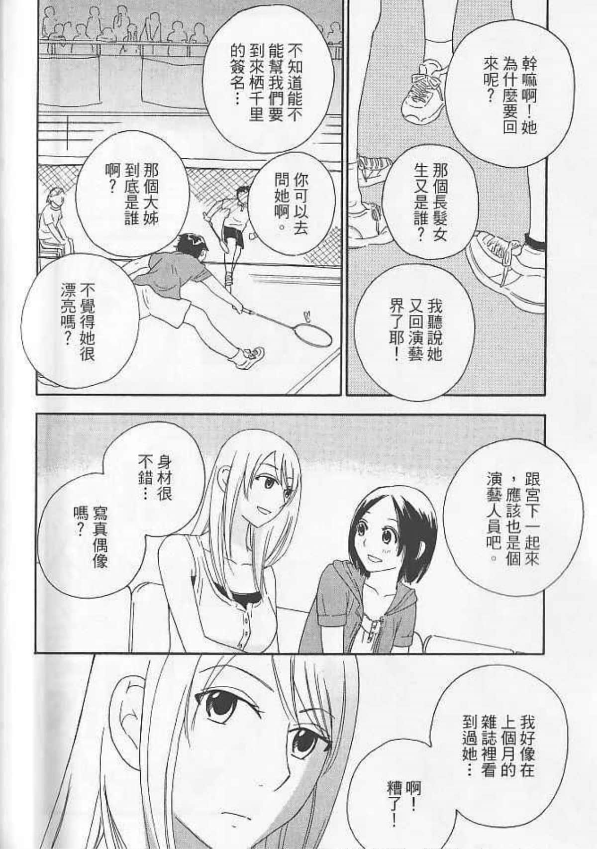 Page 84