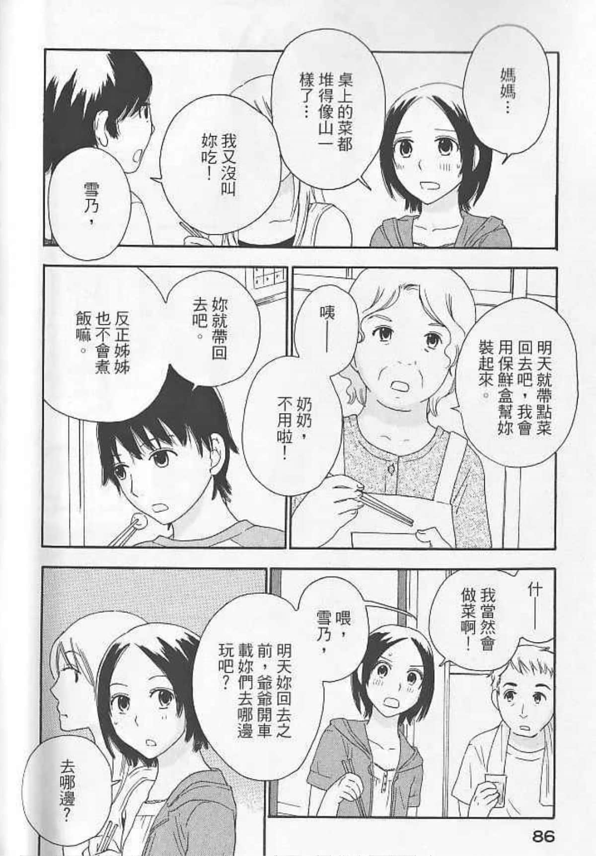 Page 86