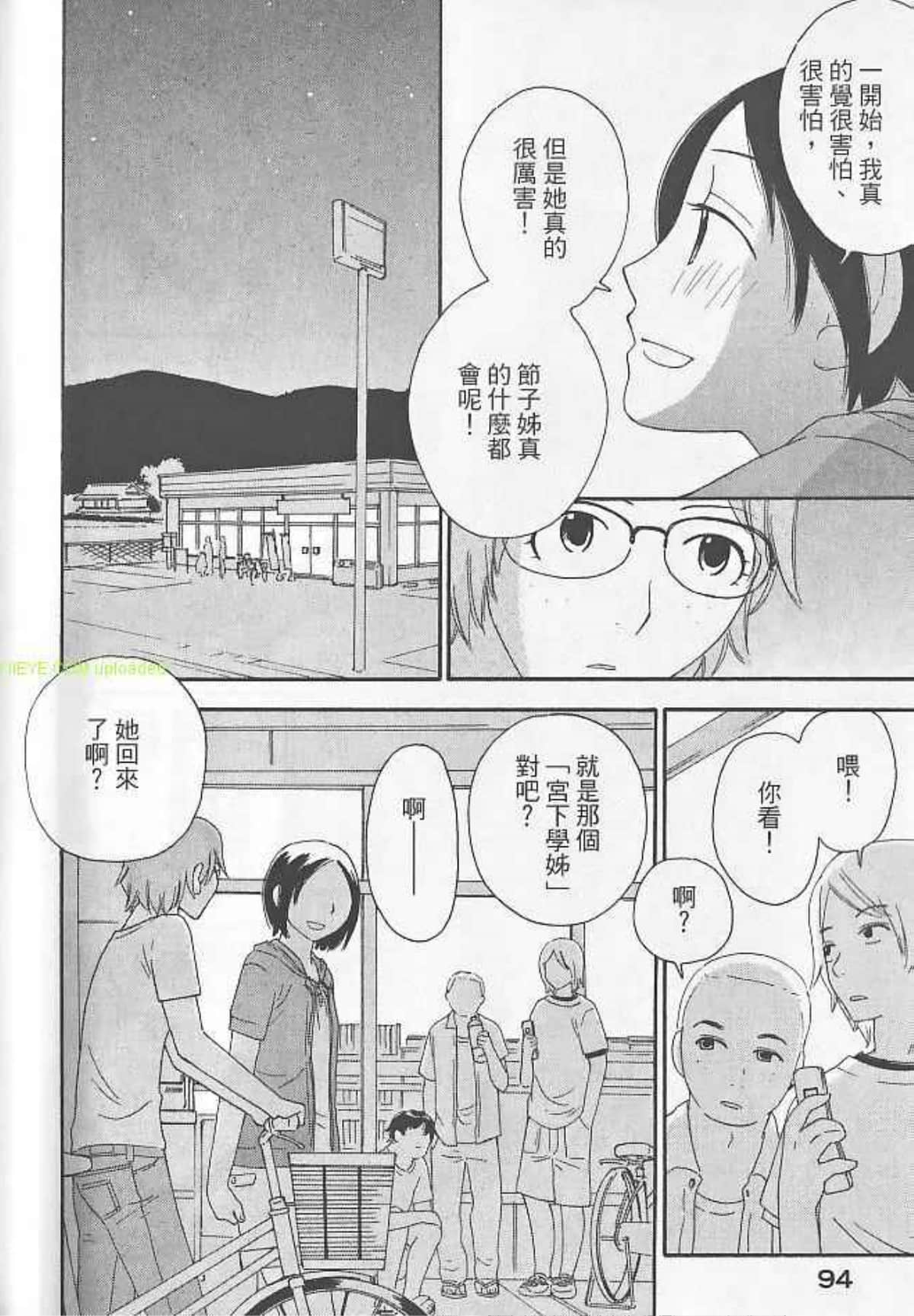 Page 94