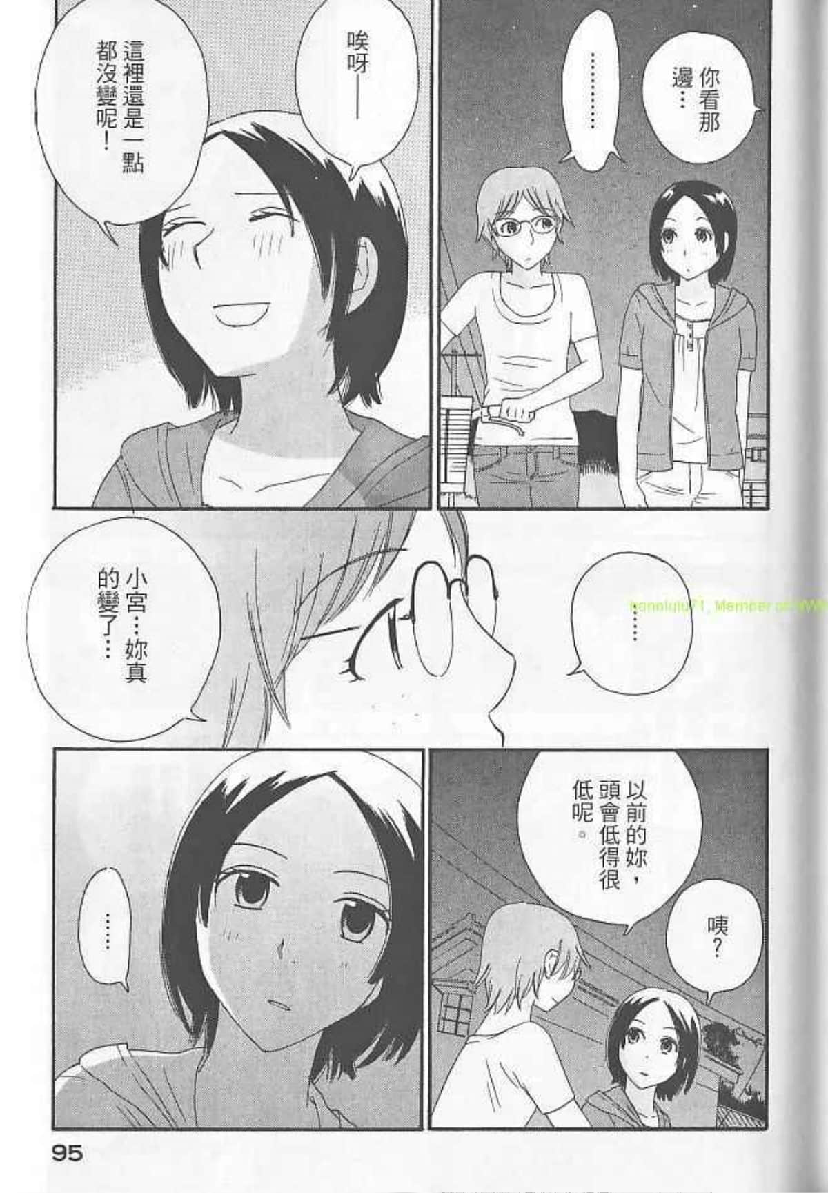 Page 95