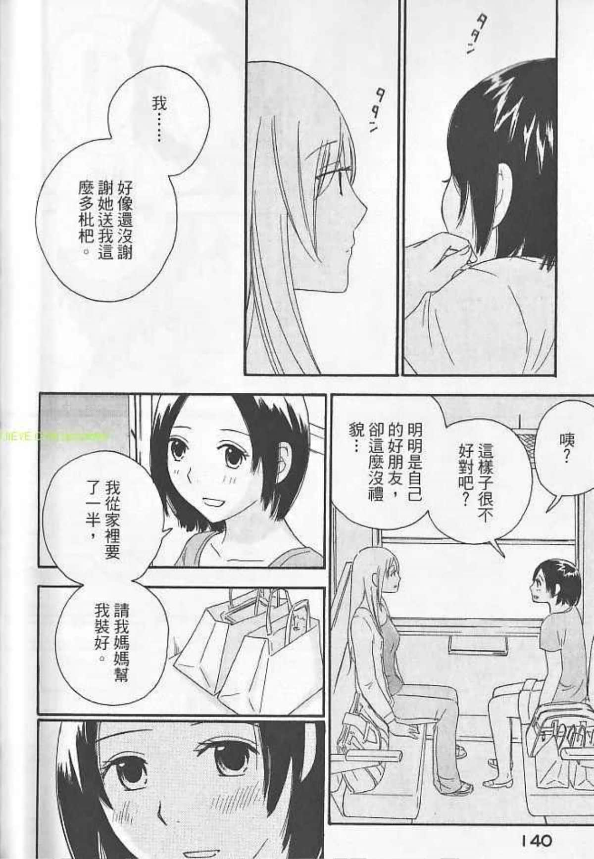 Page 140