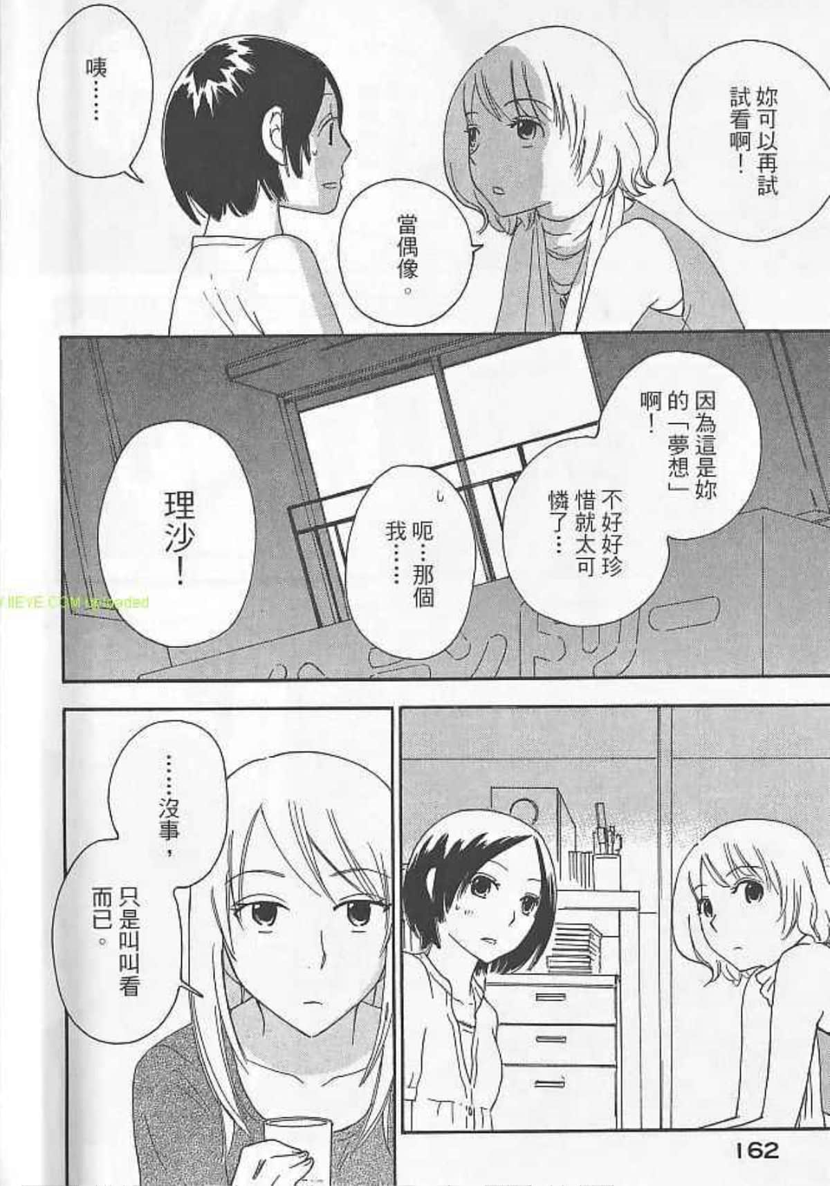 Page 162
