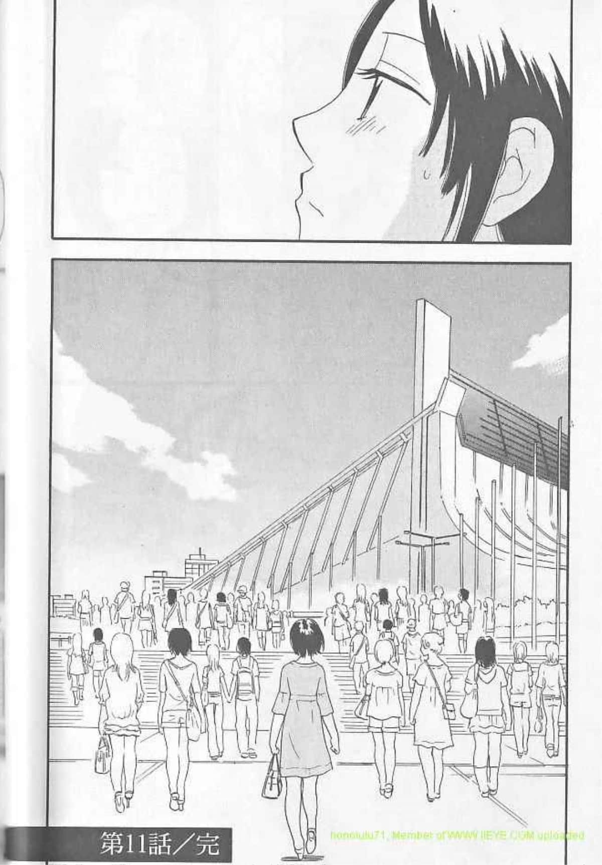 Page 176