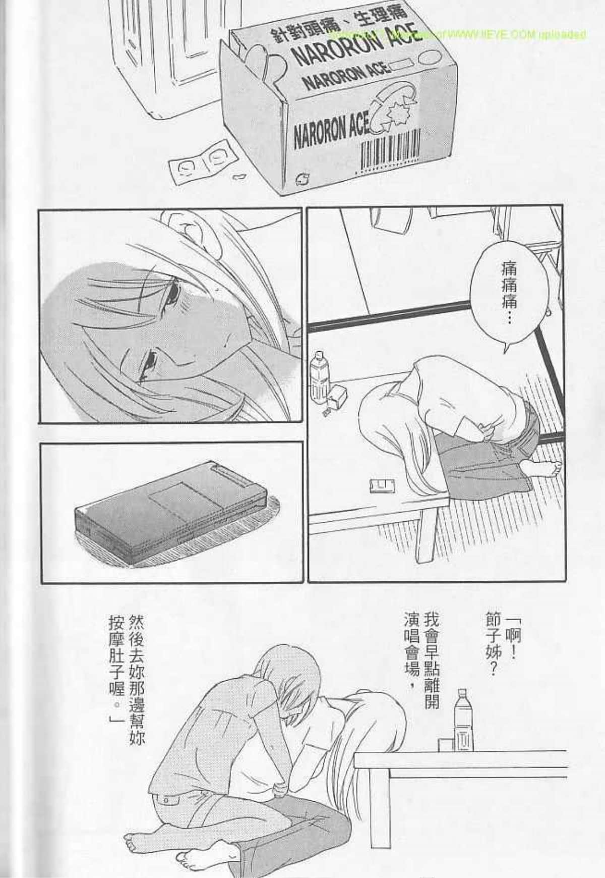 Page 194