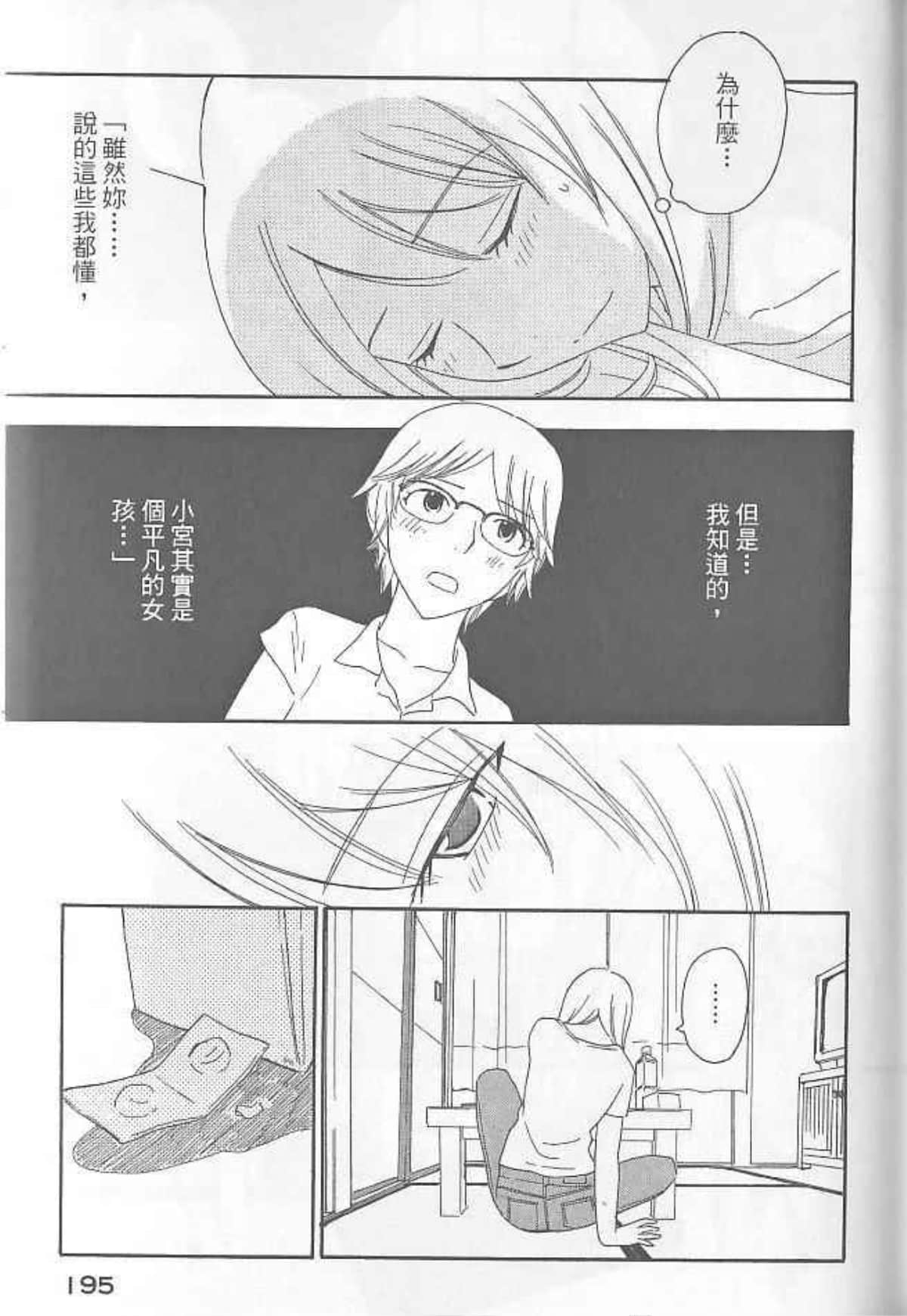Page 195