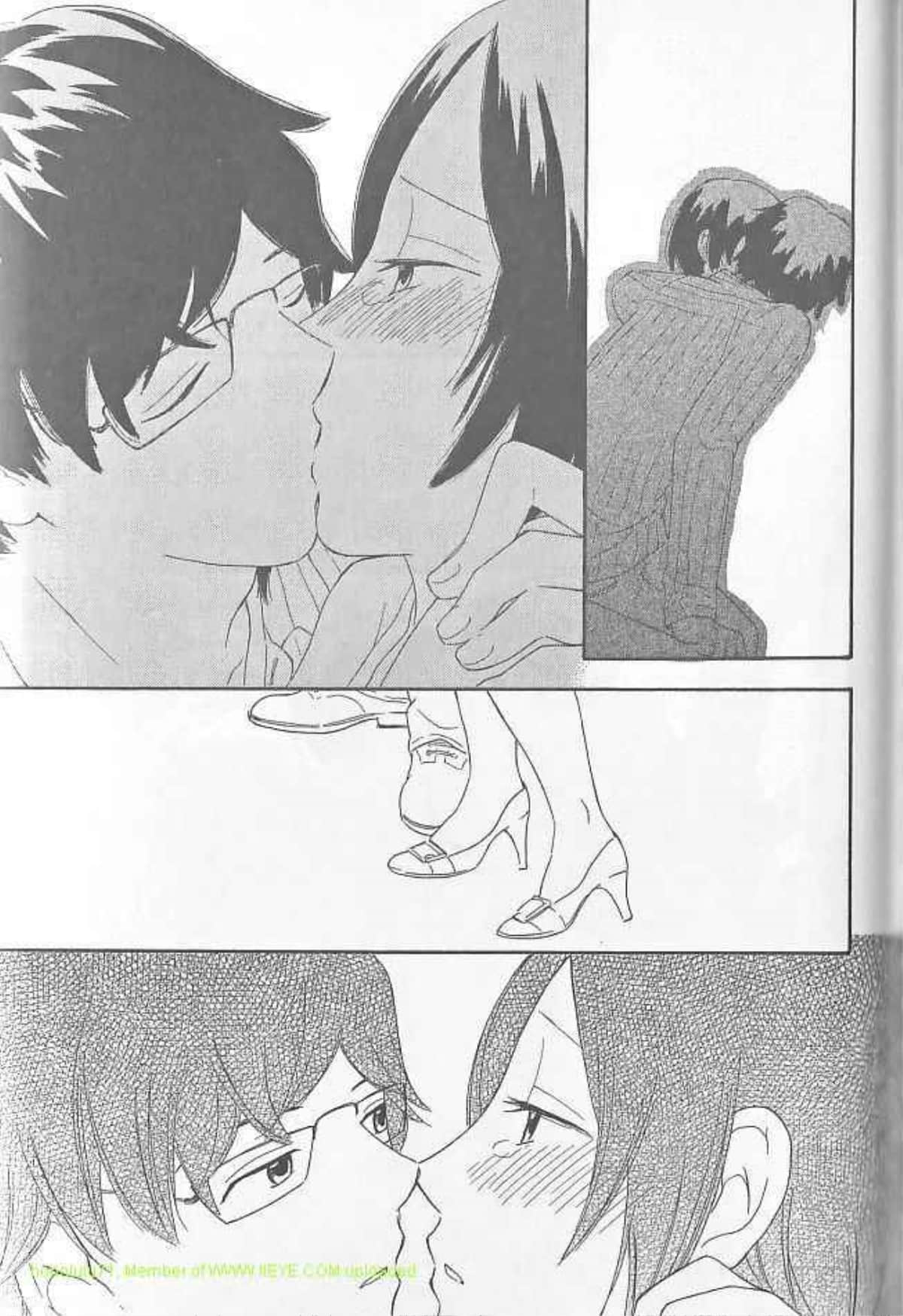Page 209