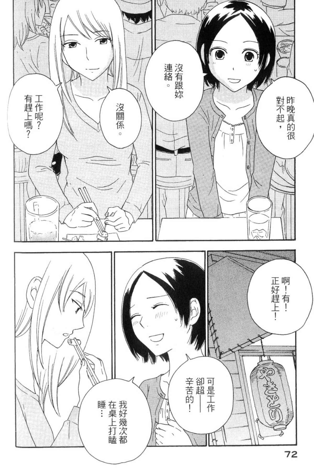 Page 74
